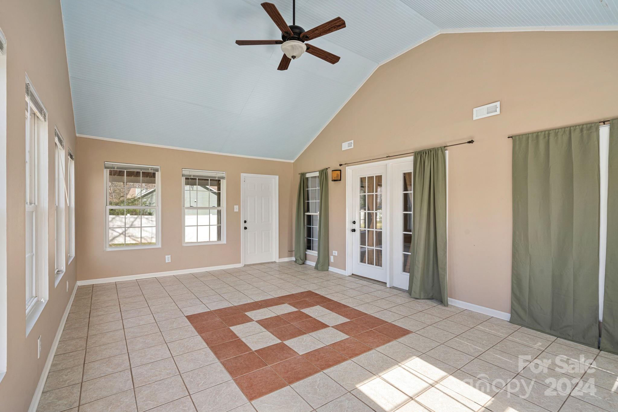 7845 Adeline Lane