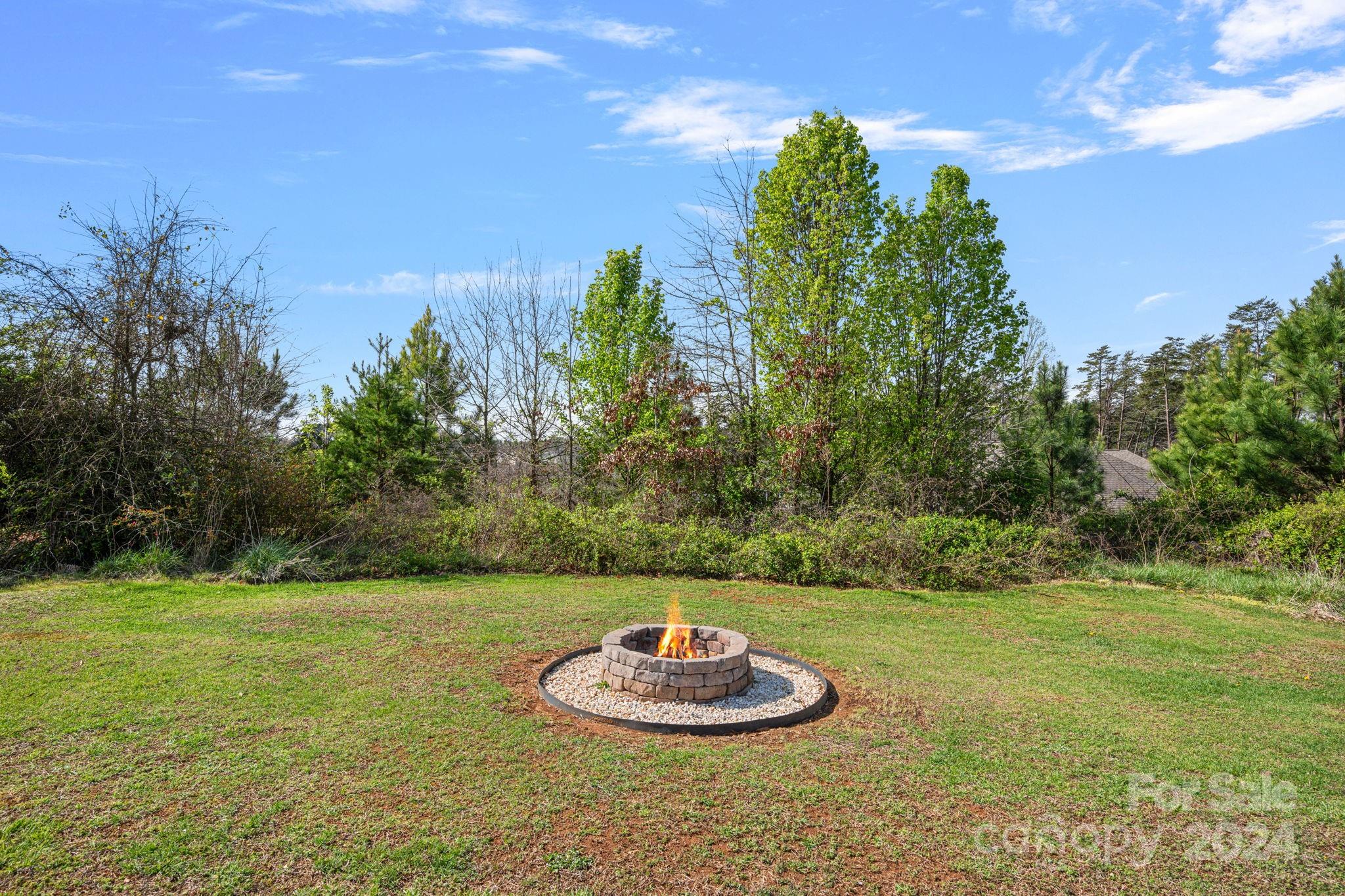 7845 Adeline Lane