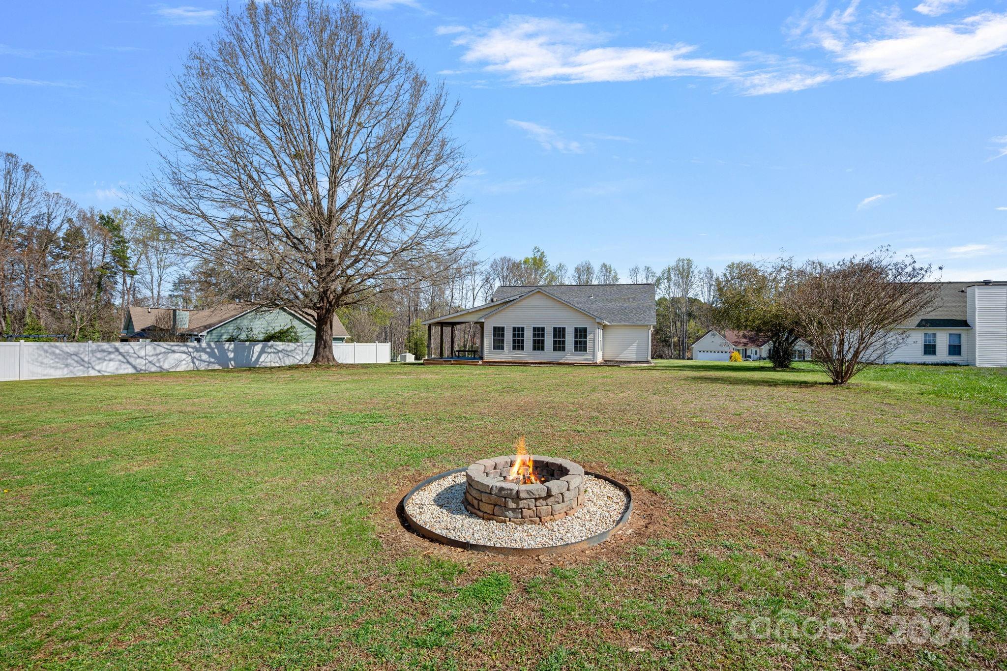 7845 Adeline Lane