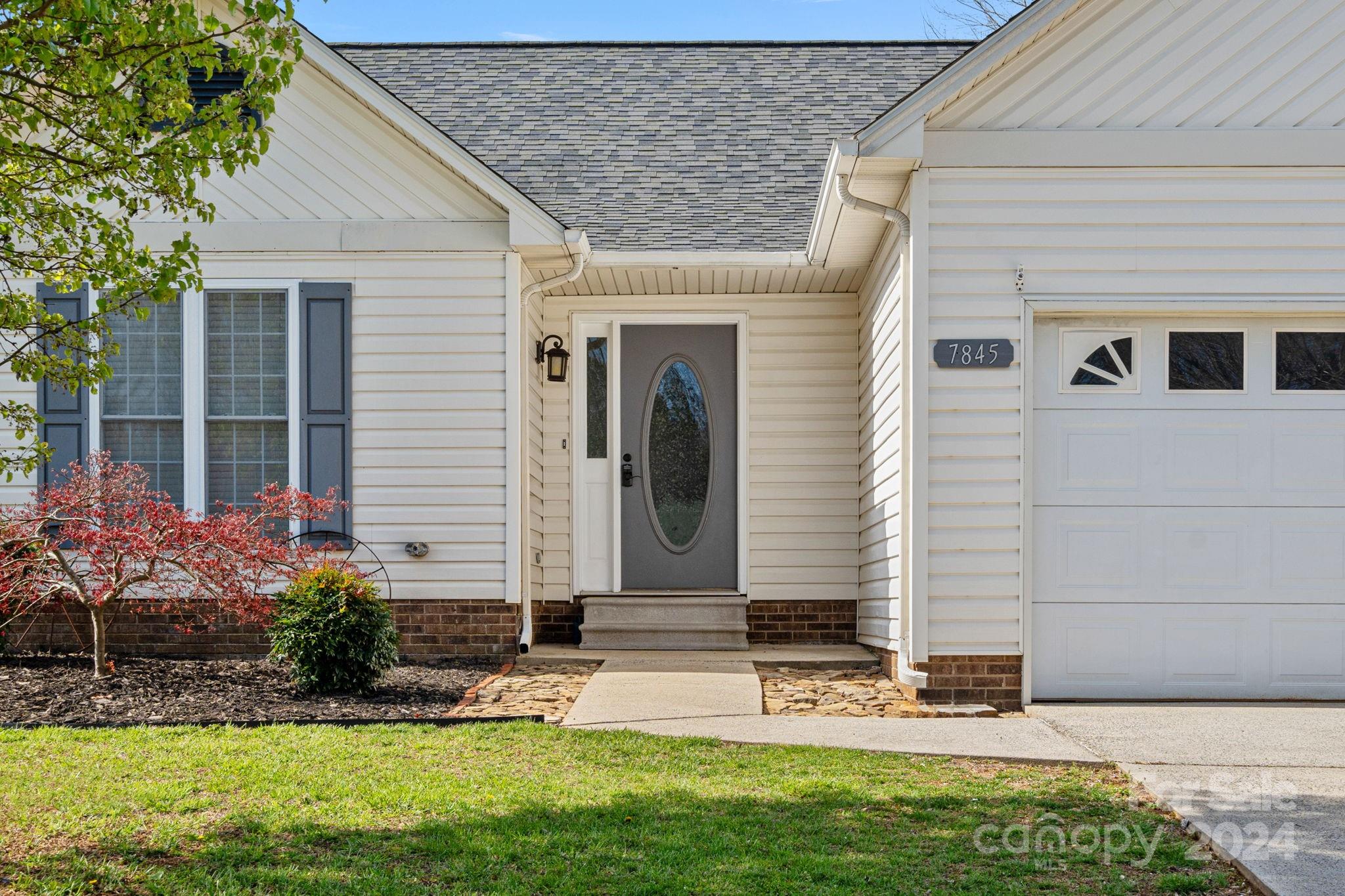 7845 Adeline Lane