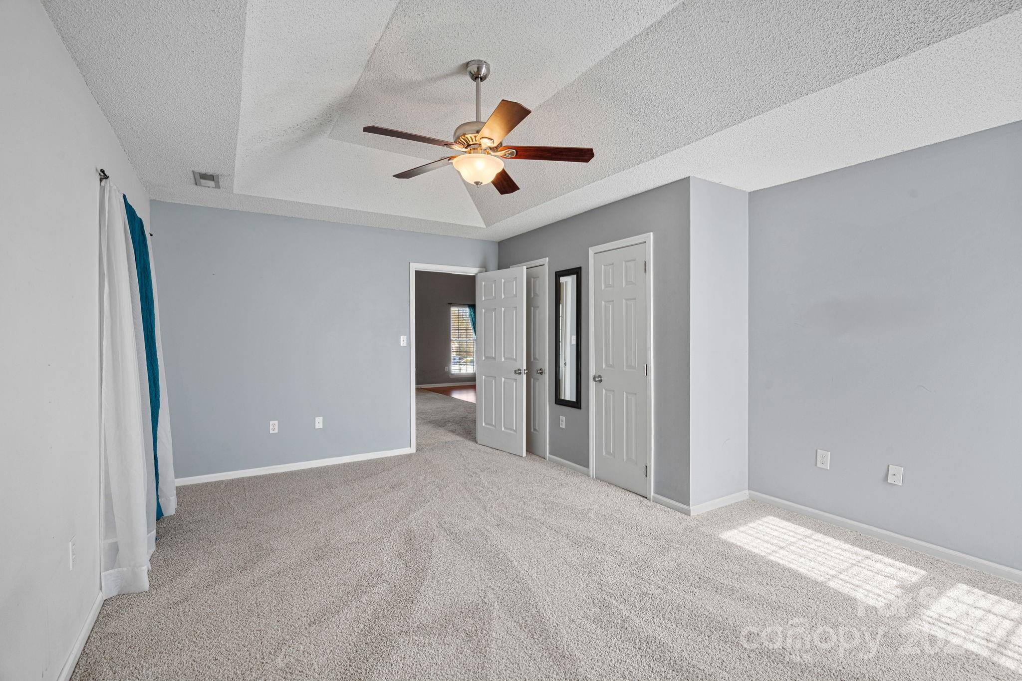 7845 Adeline Lane