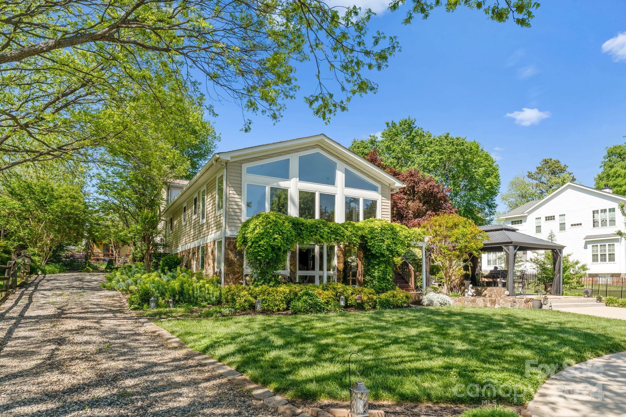 127 Surfside Lane Unit: 70
