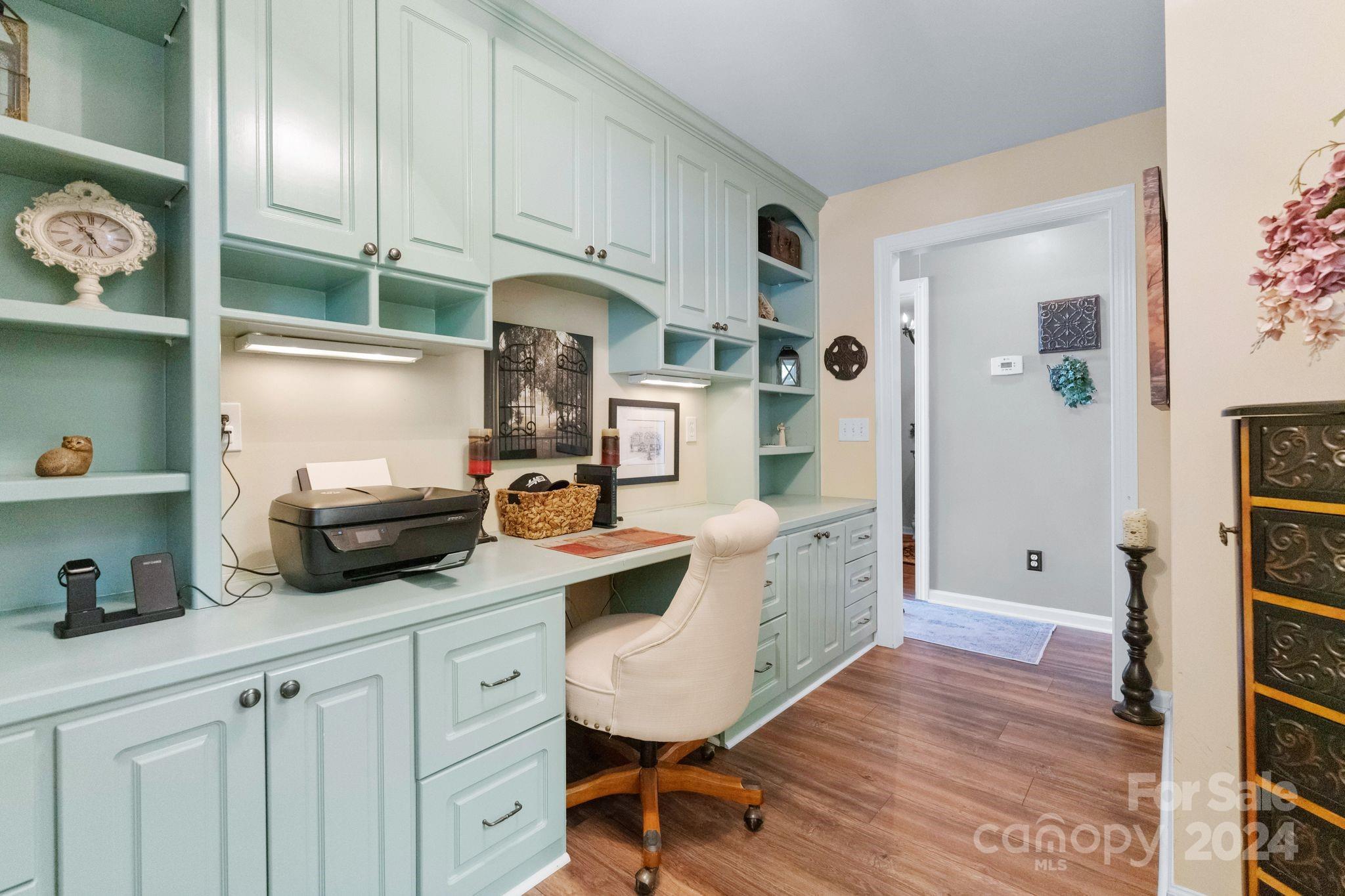 127 Surfside Lane Unit: 70