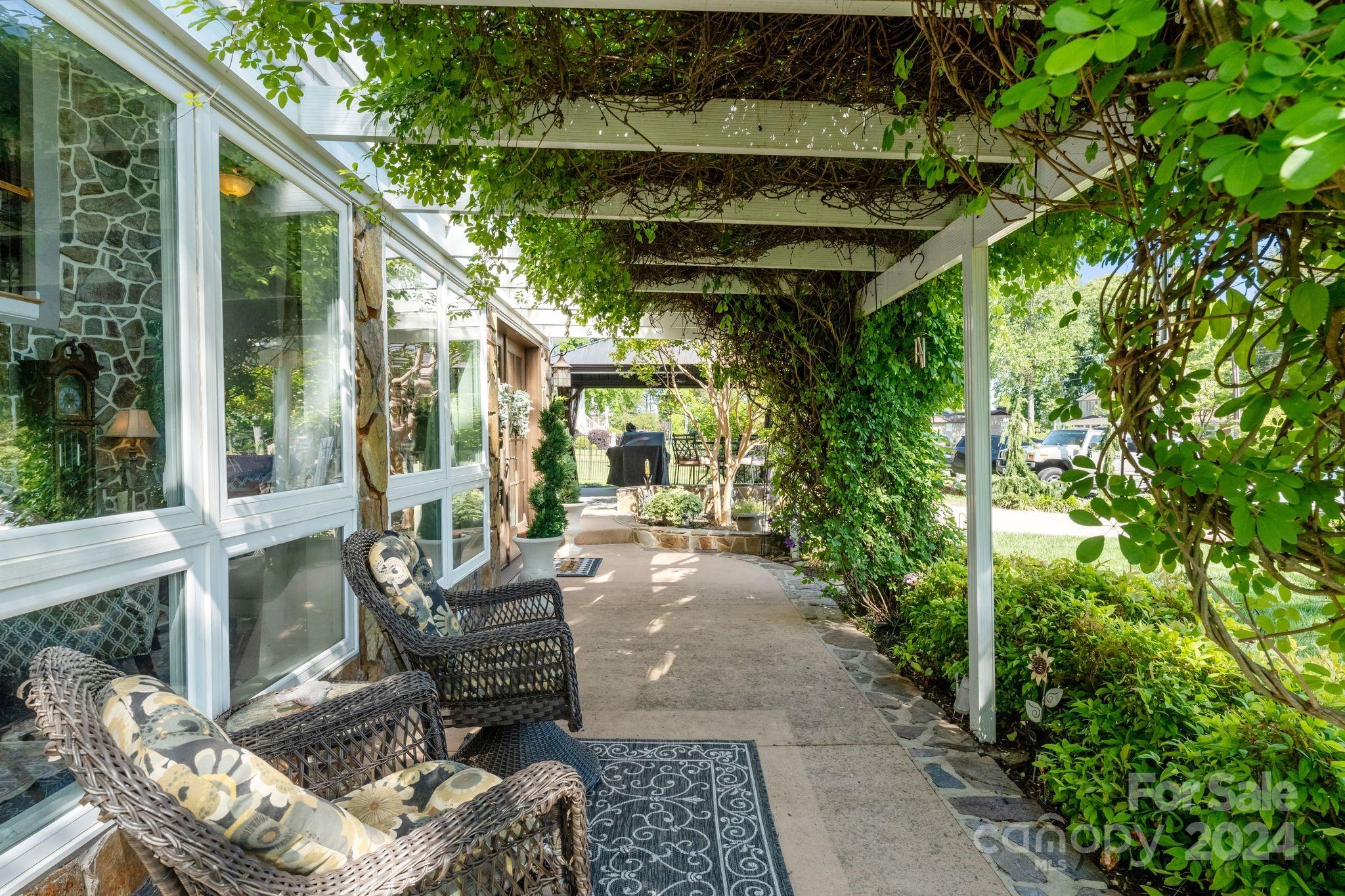 127 Surfside Lane Unit: 70