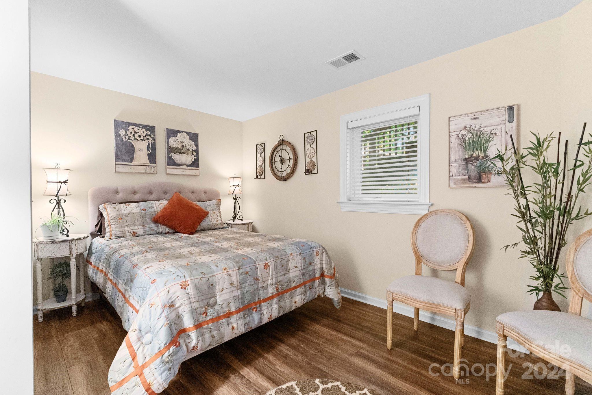 127 Surfside Lane Unit: 70