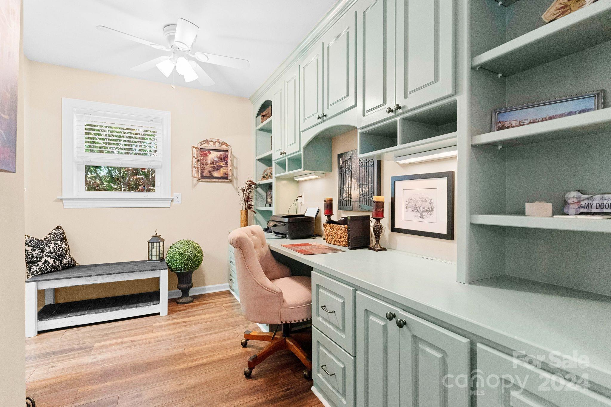 127 Surfside Lane Unit: 70