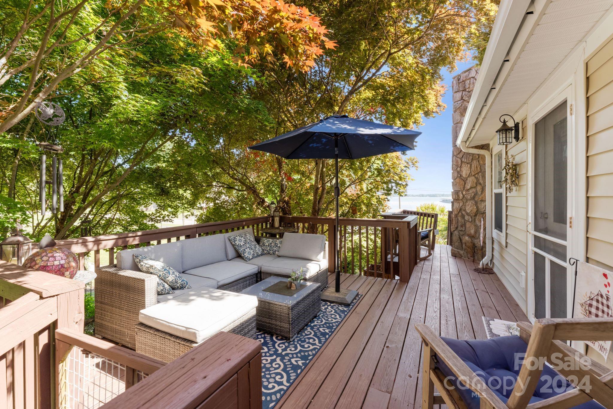 127 Surfside Lane Unit: 70