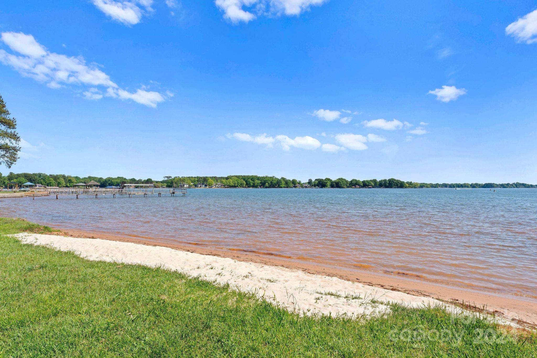127 Surfside Lane Unit: 70