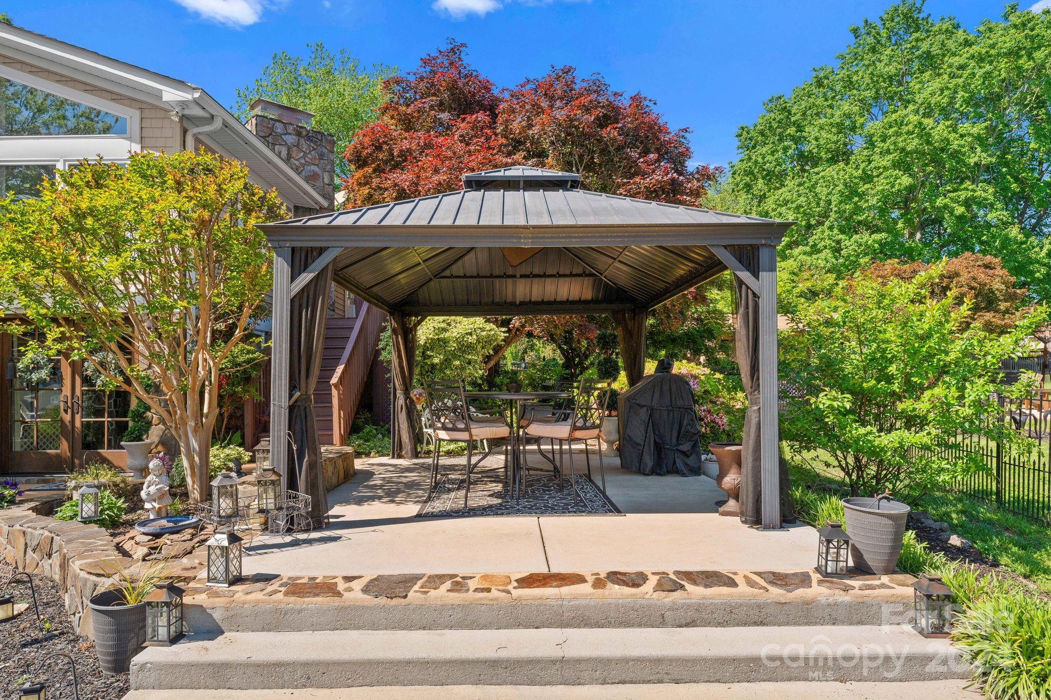 127 Surfside Lane Unit: 70