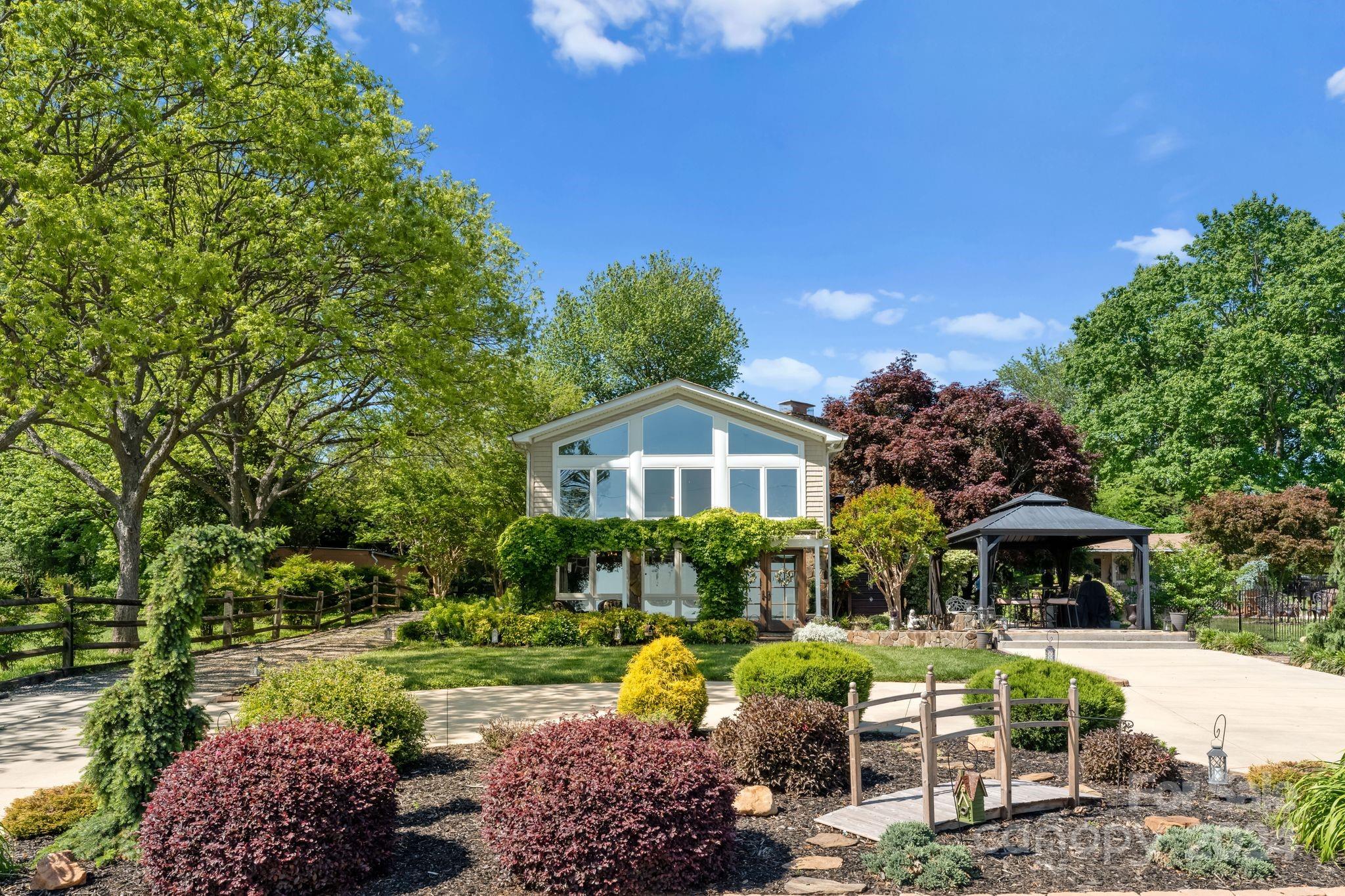 127 Surfside Lane Unit: 70