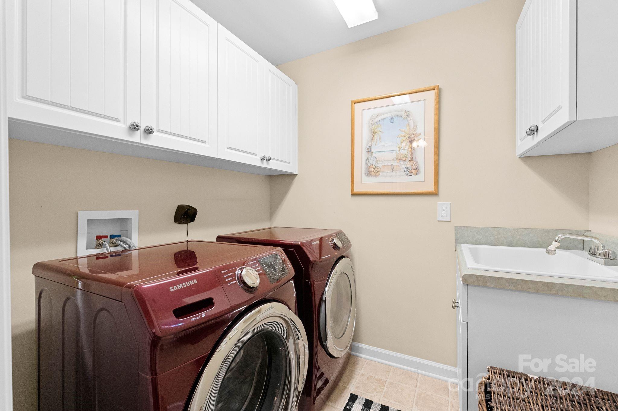 127 Surfside Lane Unit: 70