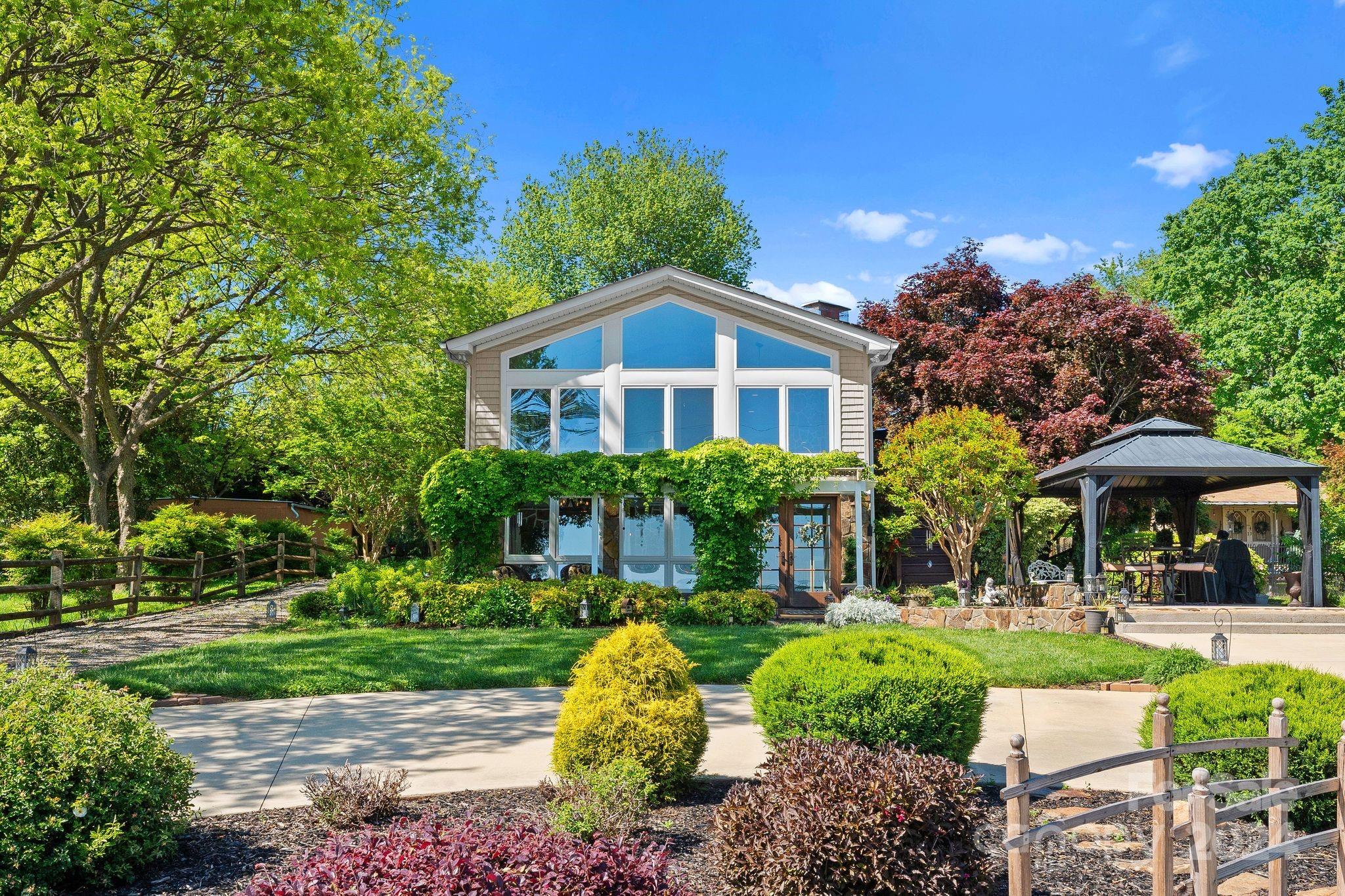 127 Surfside Lane Unit: 70
