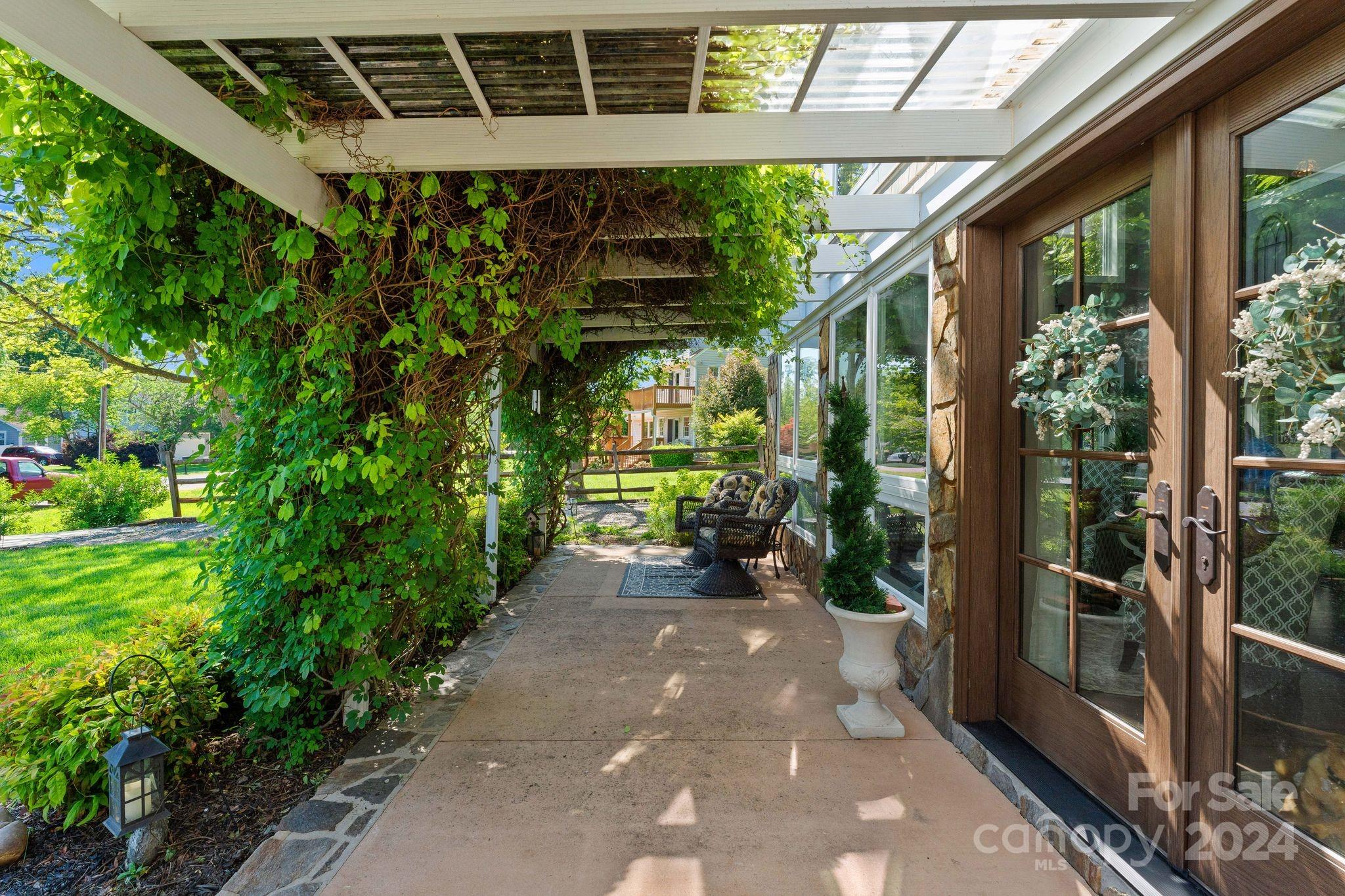 127 Surfside Lane Unit: 70