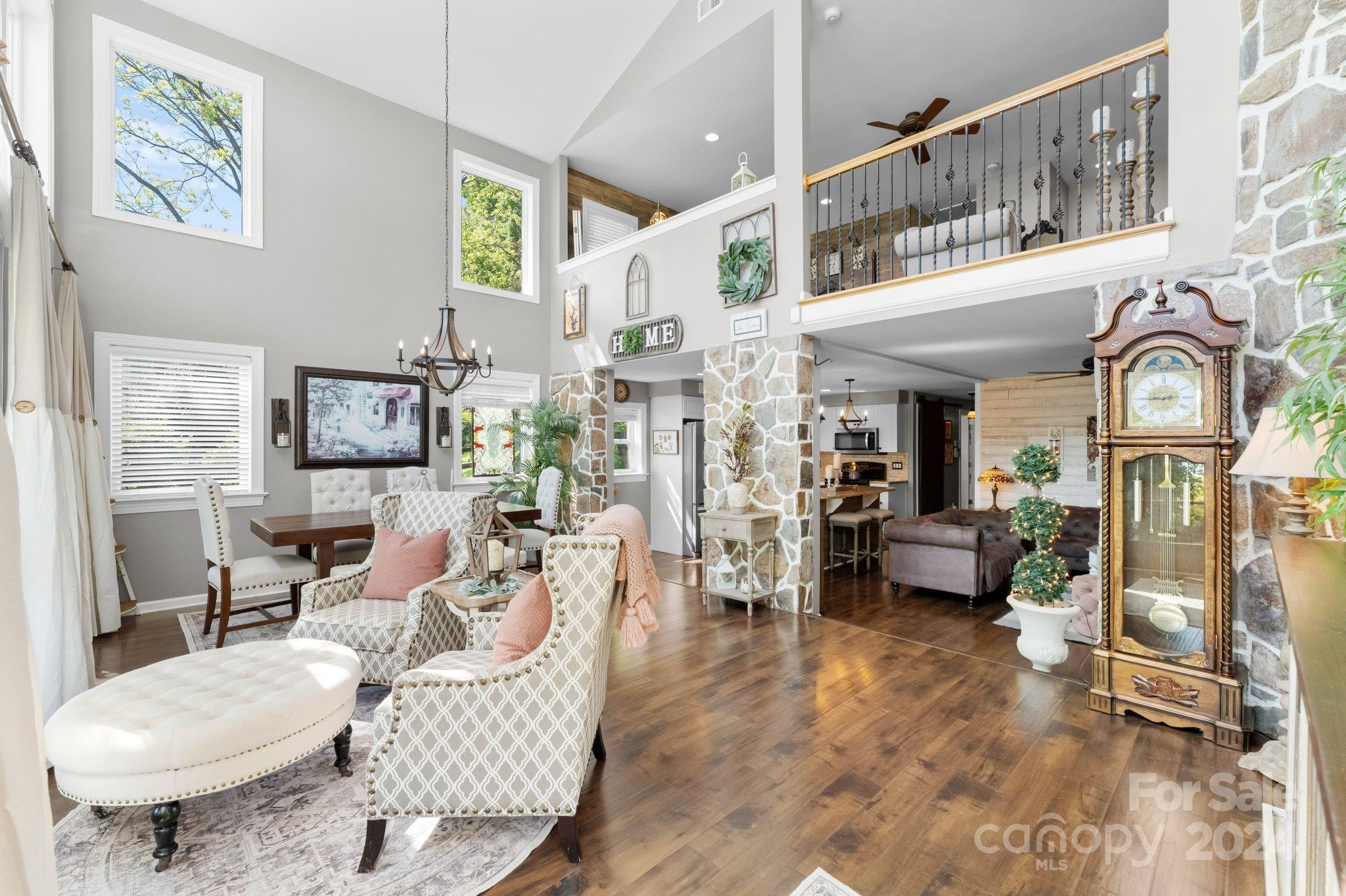 127 Surfside Lane Unit: 70
