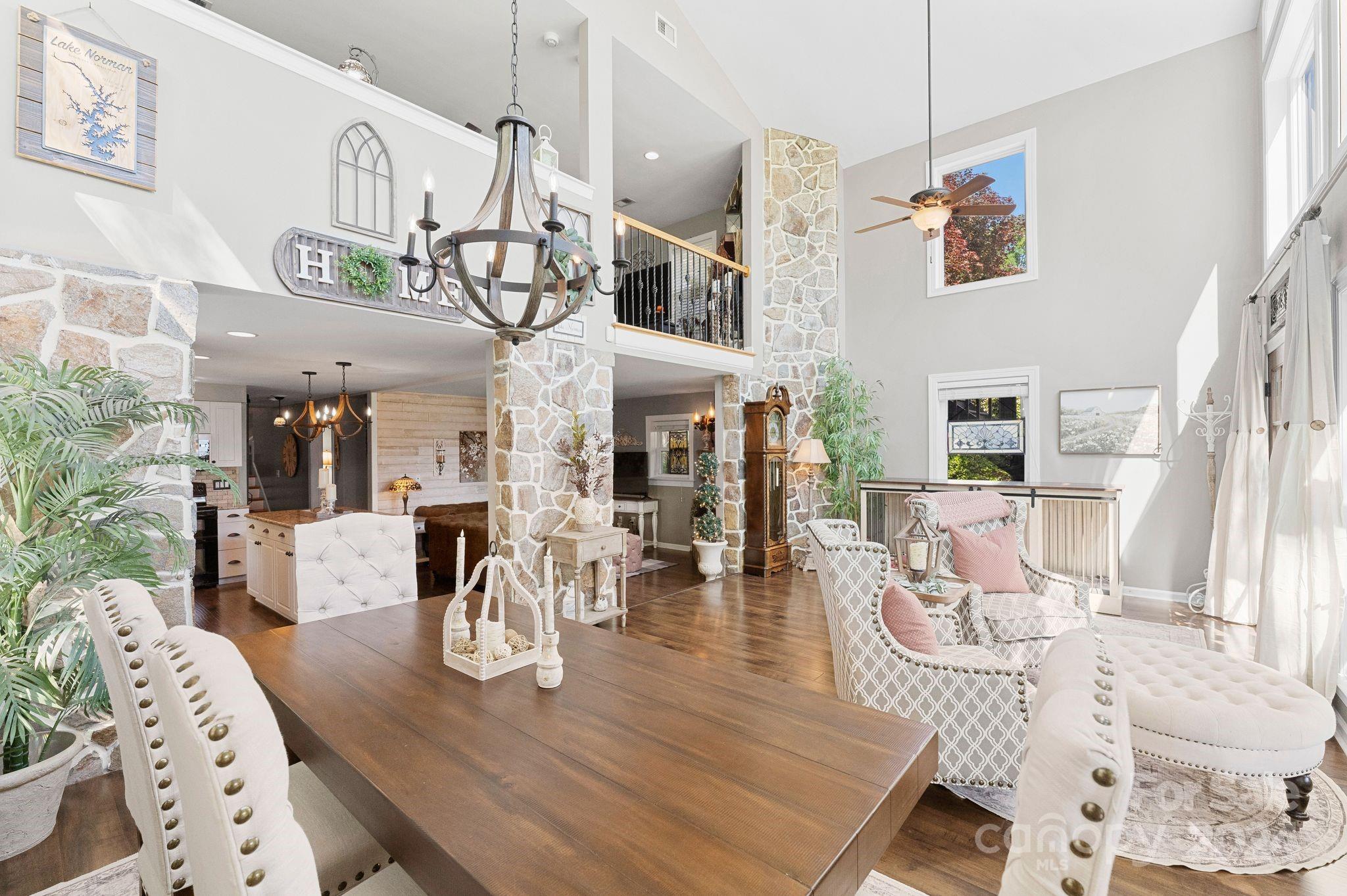 127 Surfside Lane Unit: 70