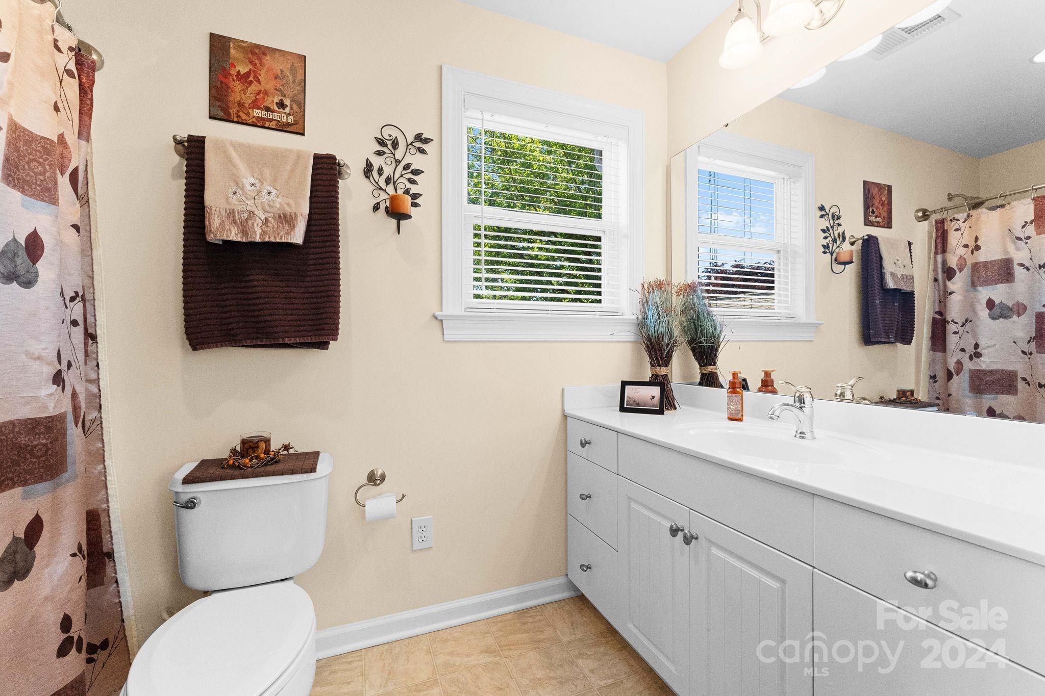 127 Surfside Lane Unit: 70