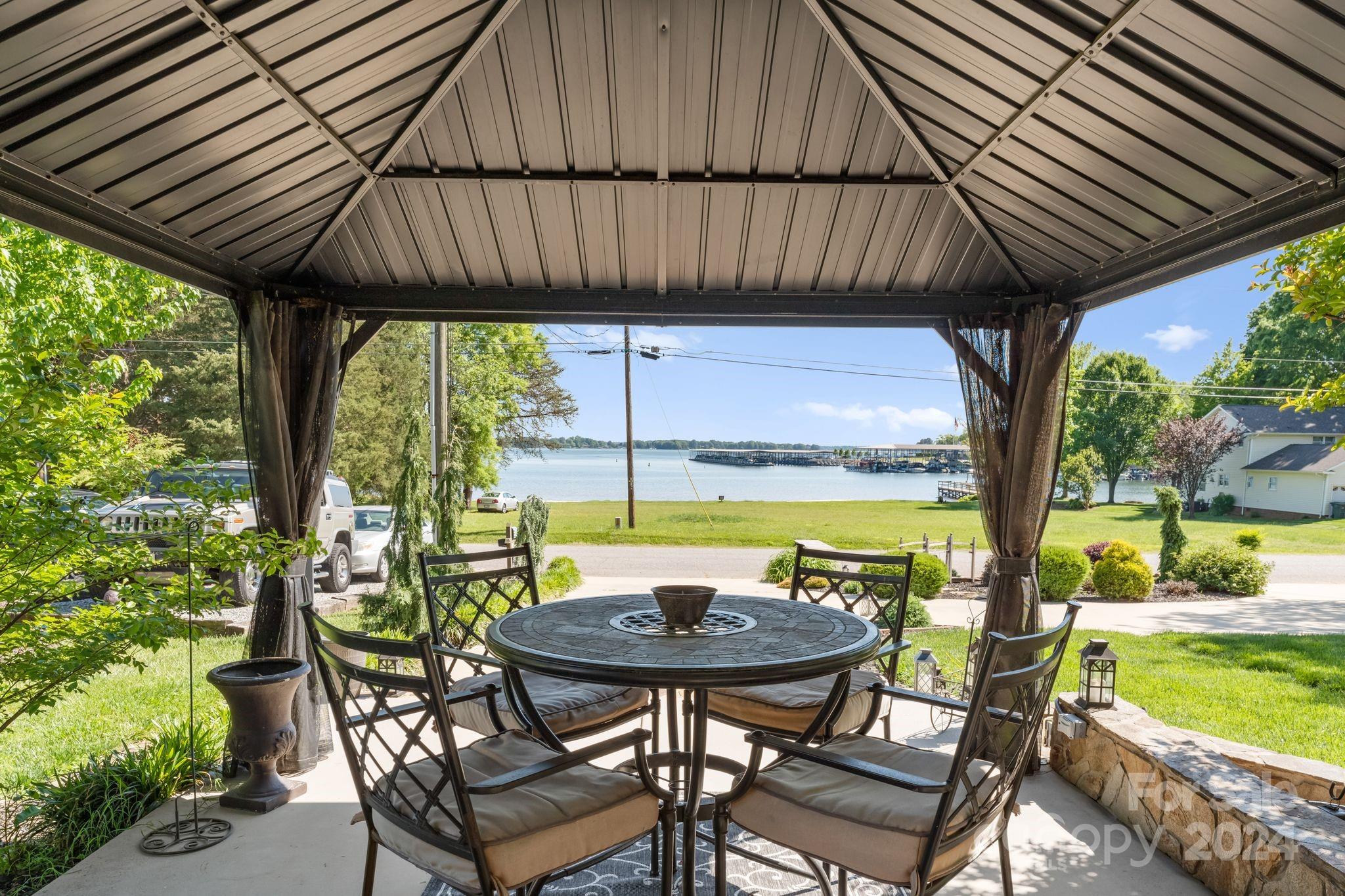 127 Surfside Lane Unit: 70