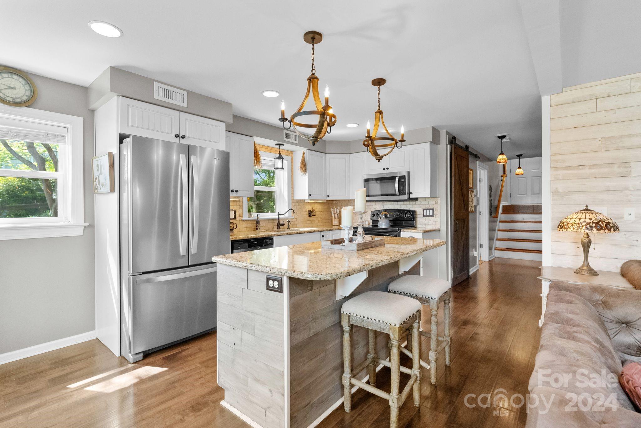 127 Surfside Lane Unit: 70
