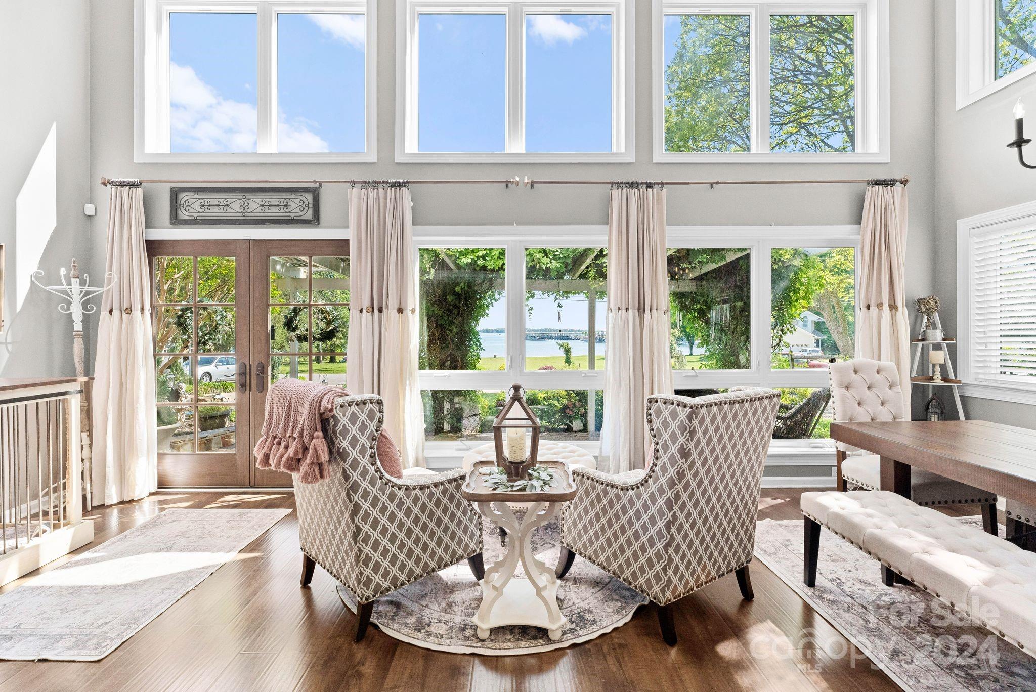 127 Surfside Lane Unit: 70