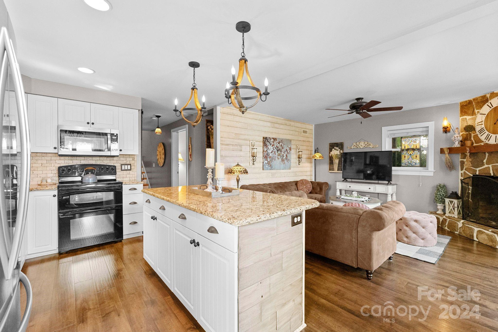 127 Surfside Lane Unit: 70