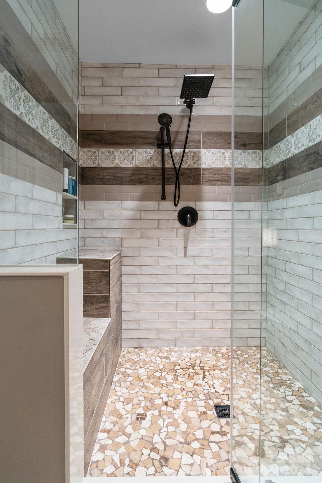 127 Surfside Lane Unit: 70