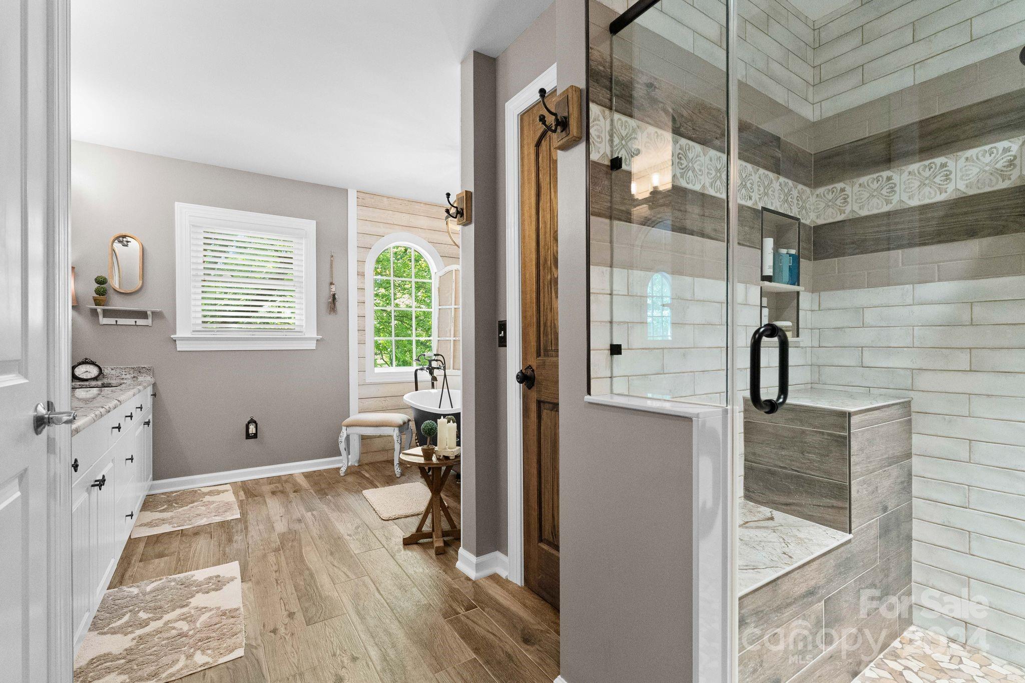 127 Surfside Lane Unit: 70