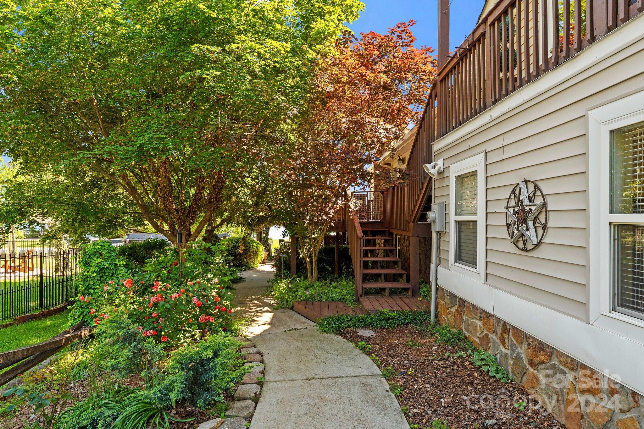 127 Surfside Lane Unit: 70