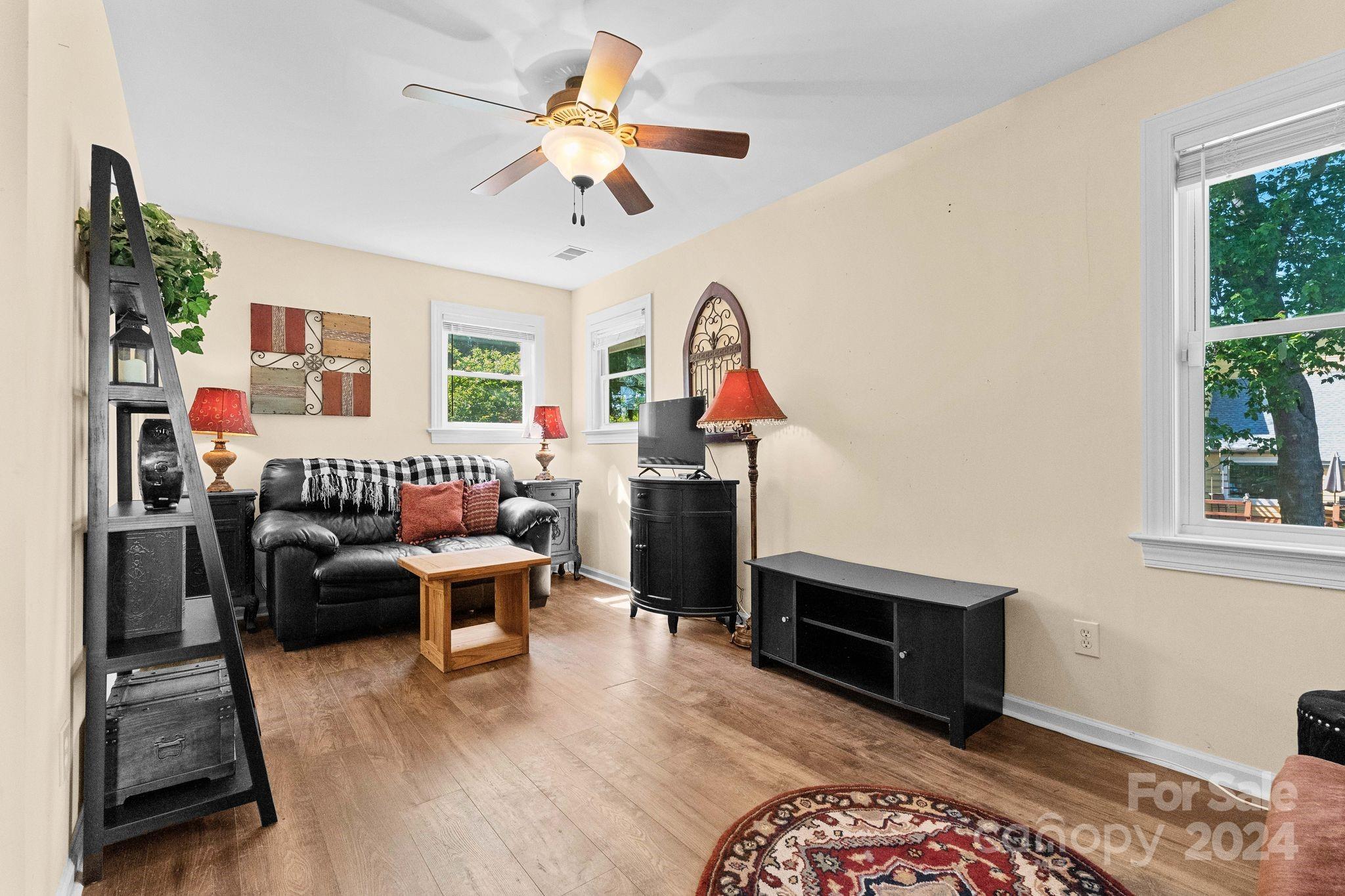 127 Surfside Lane Unit: 70