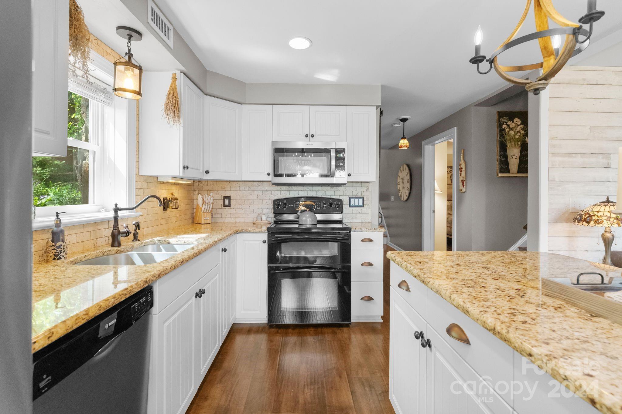 127 Surfside Lane Unit: 70