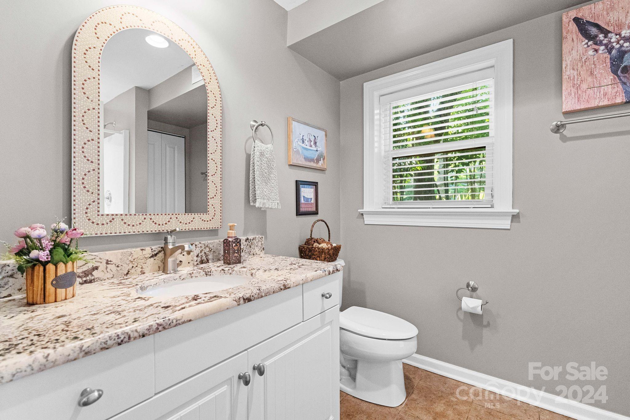 127 Surfside Lane Unit: 70