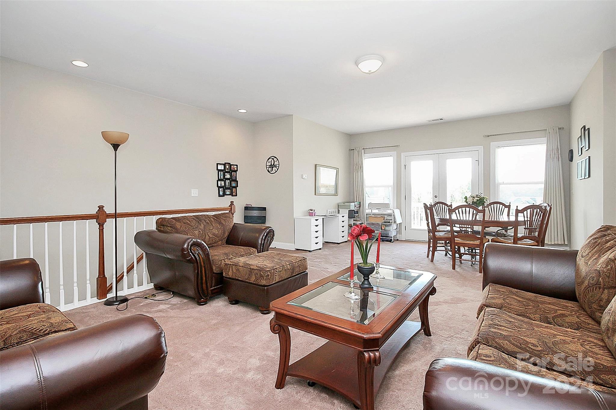2259 Prairie Road