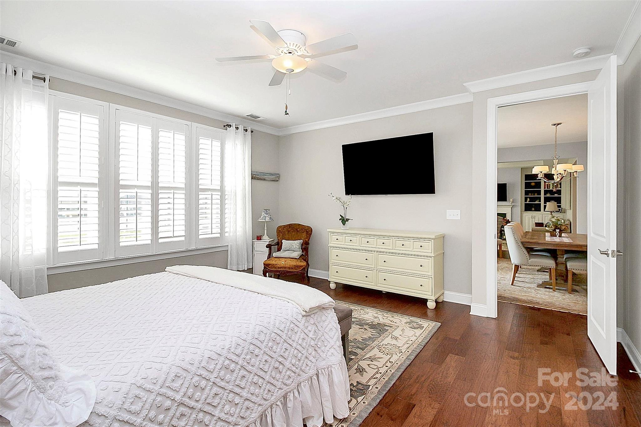 2259 Prairie Road
