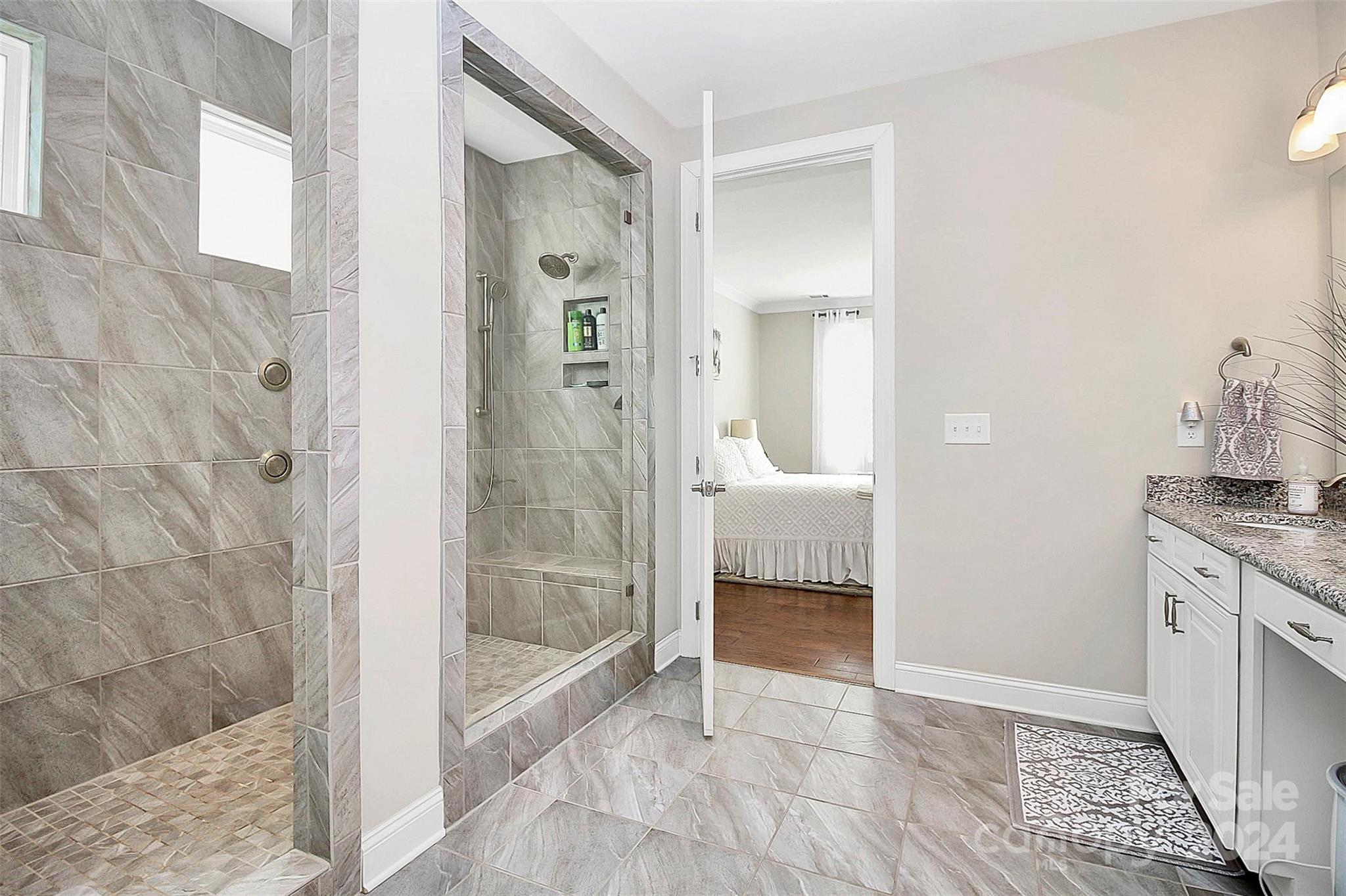 2259 Prairie Road