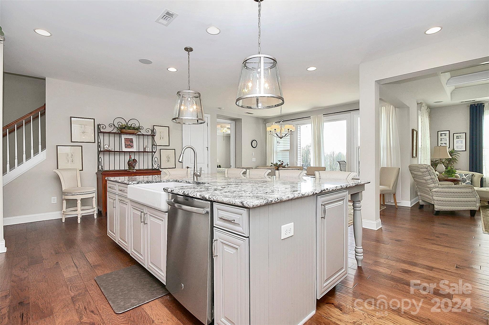 2259 Prairie Road