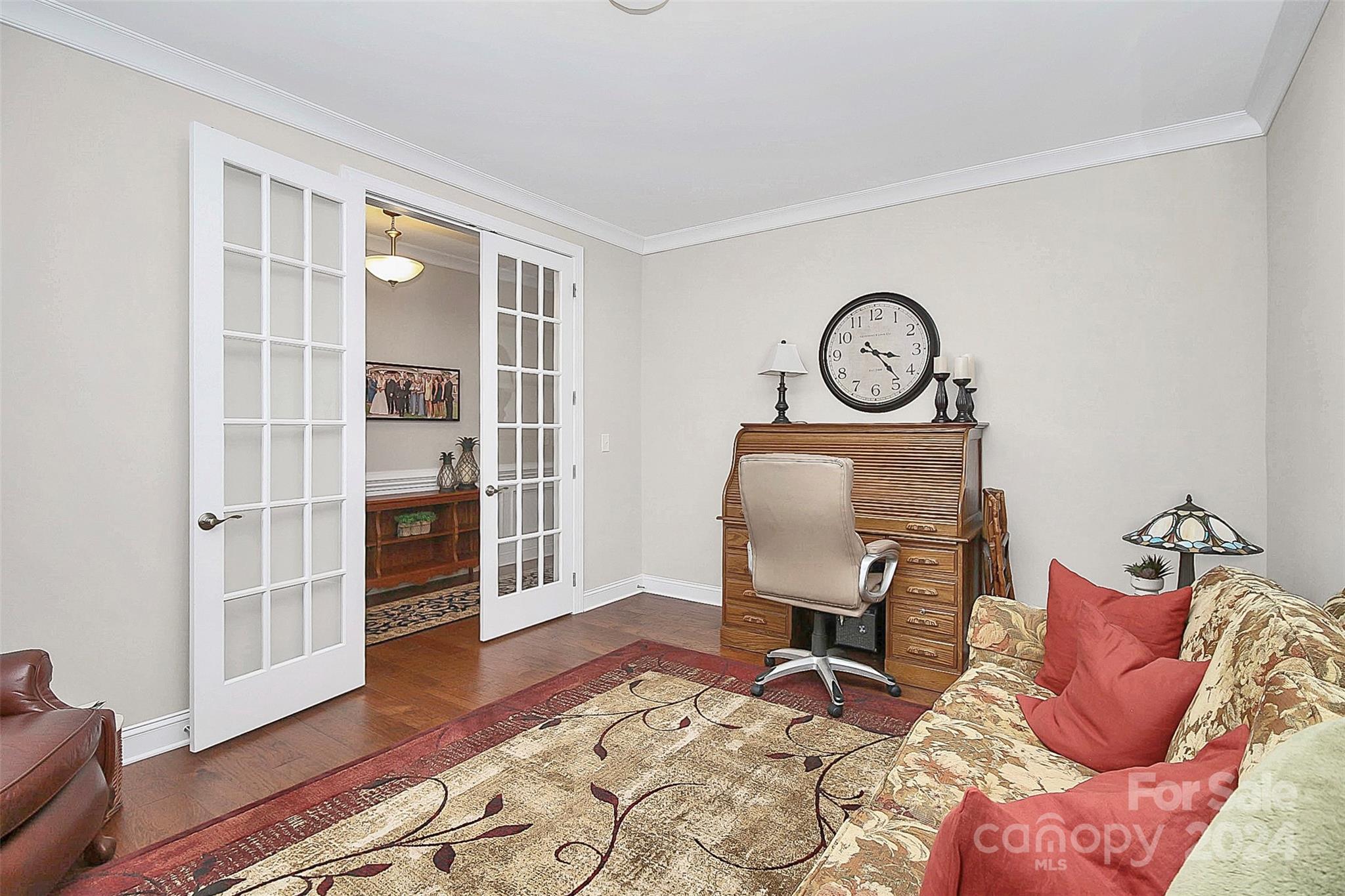 2259 Prairie Road