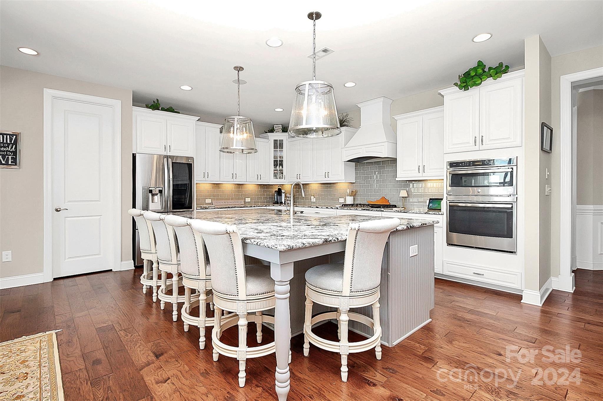 2259 Prairie Road