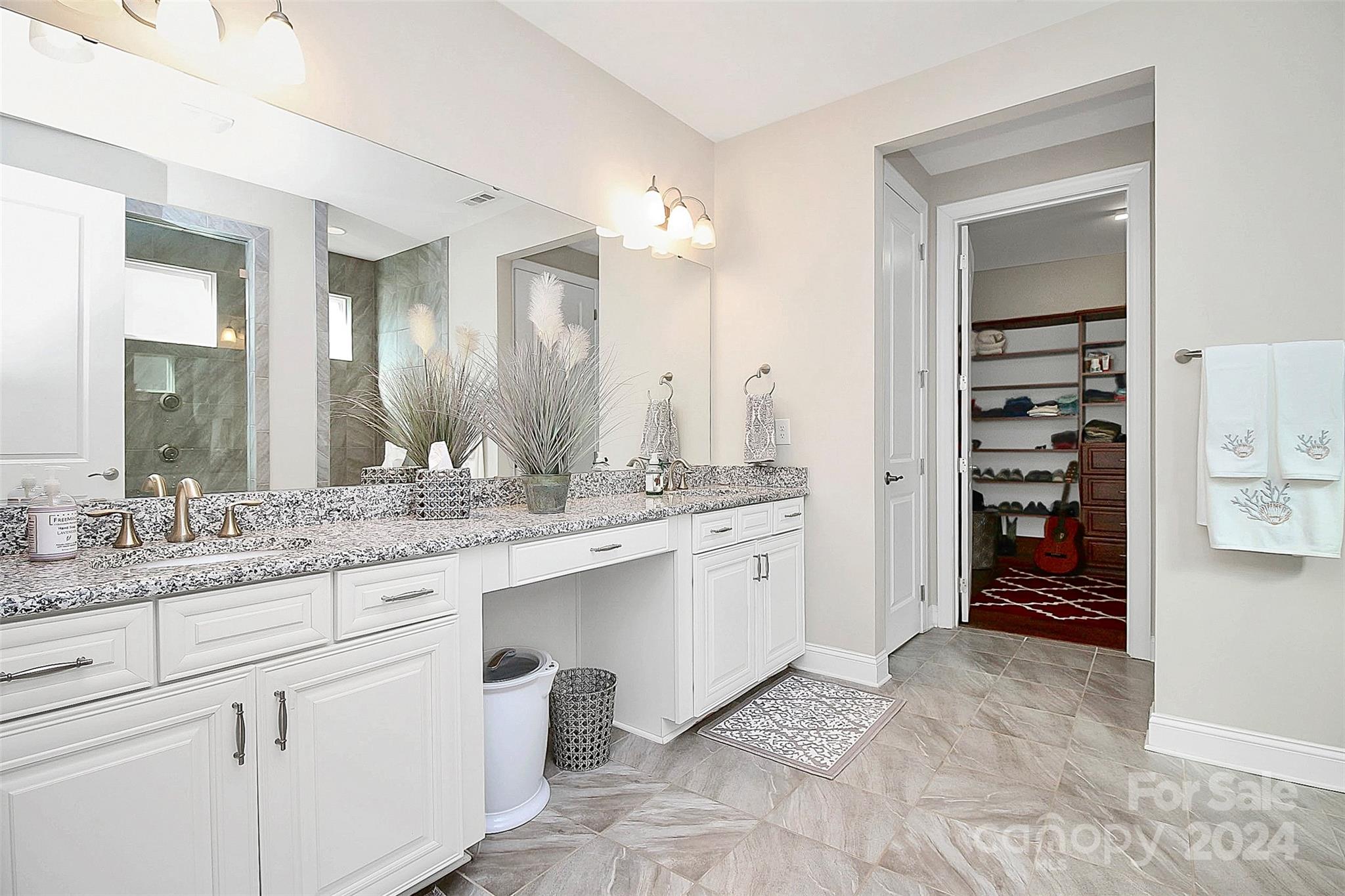 2259 Prairie Road