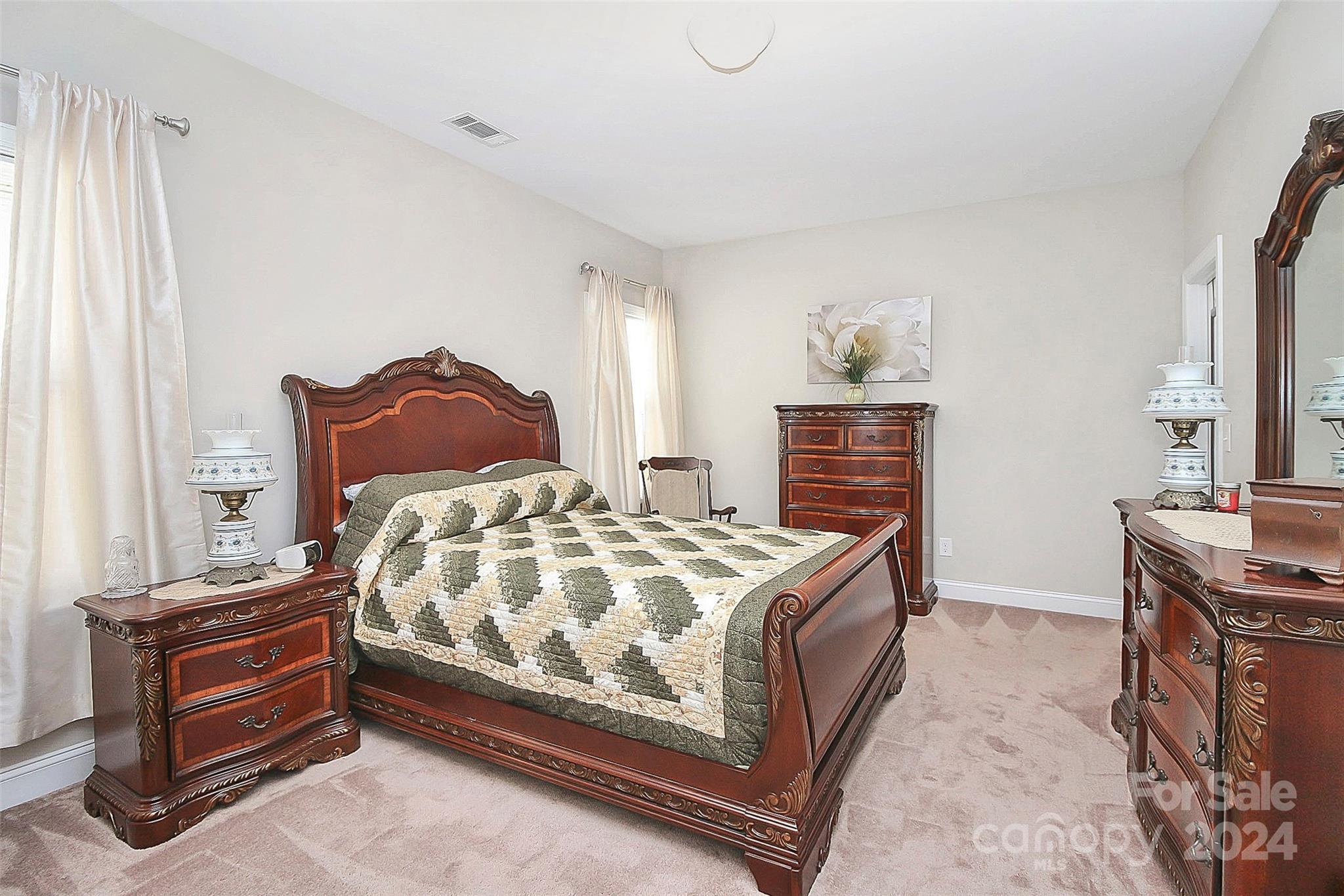 2259 Prairie Road