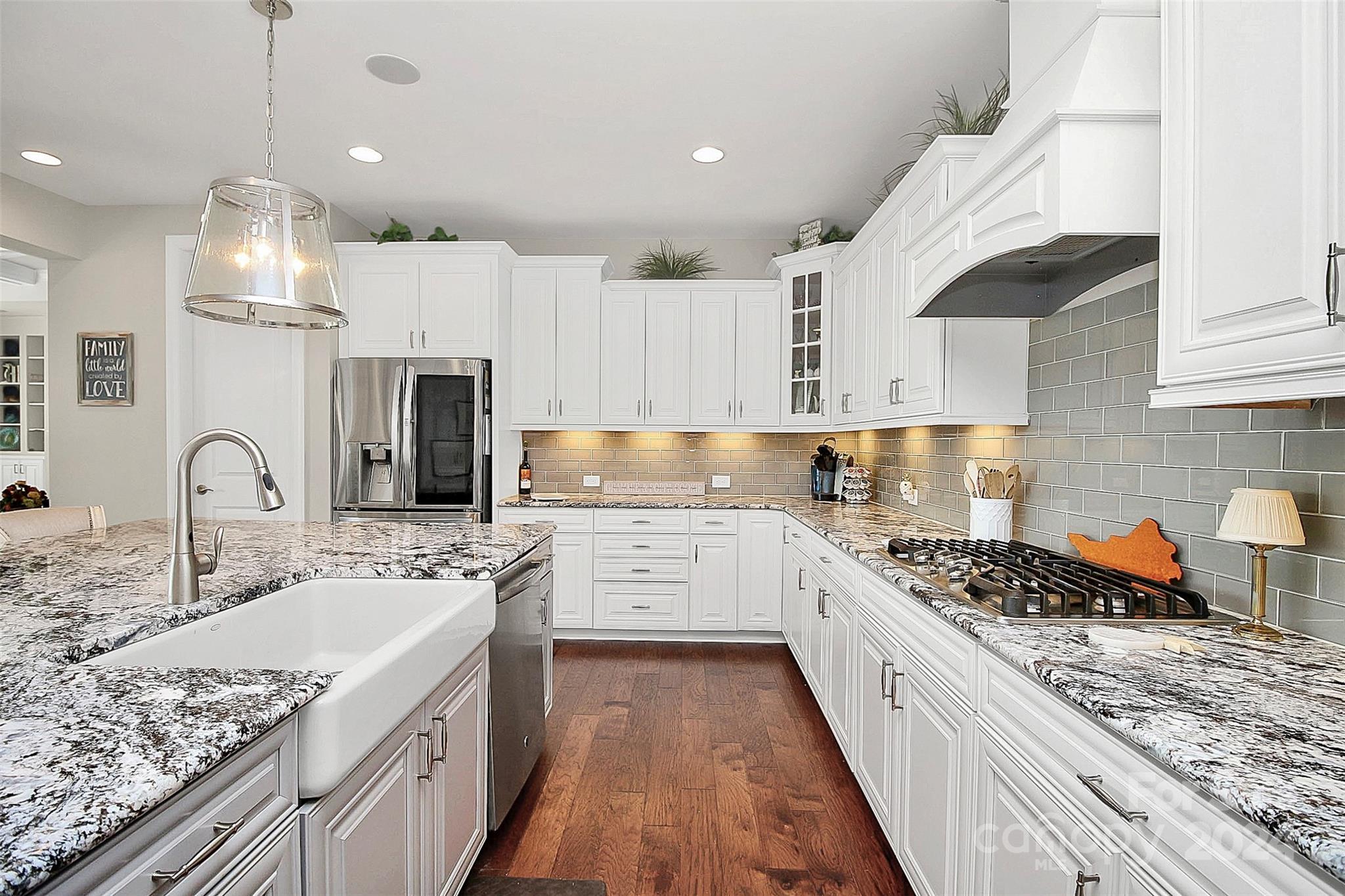 2259 Prairie Road