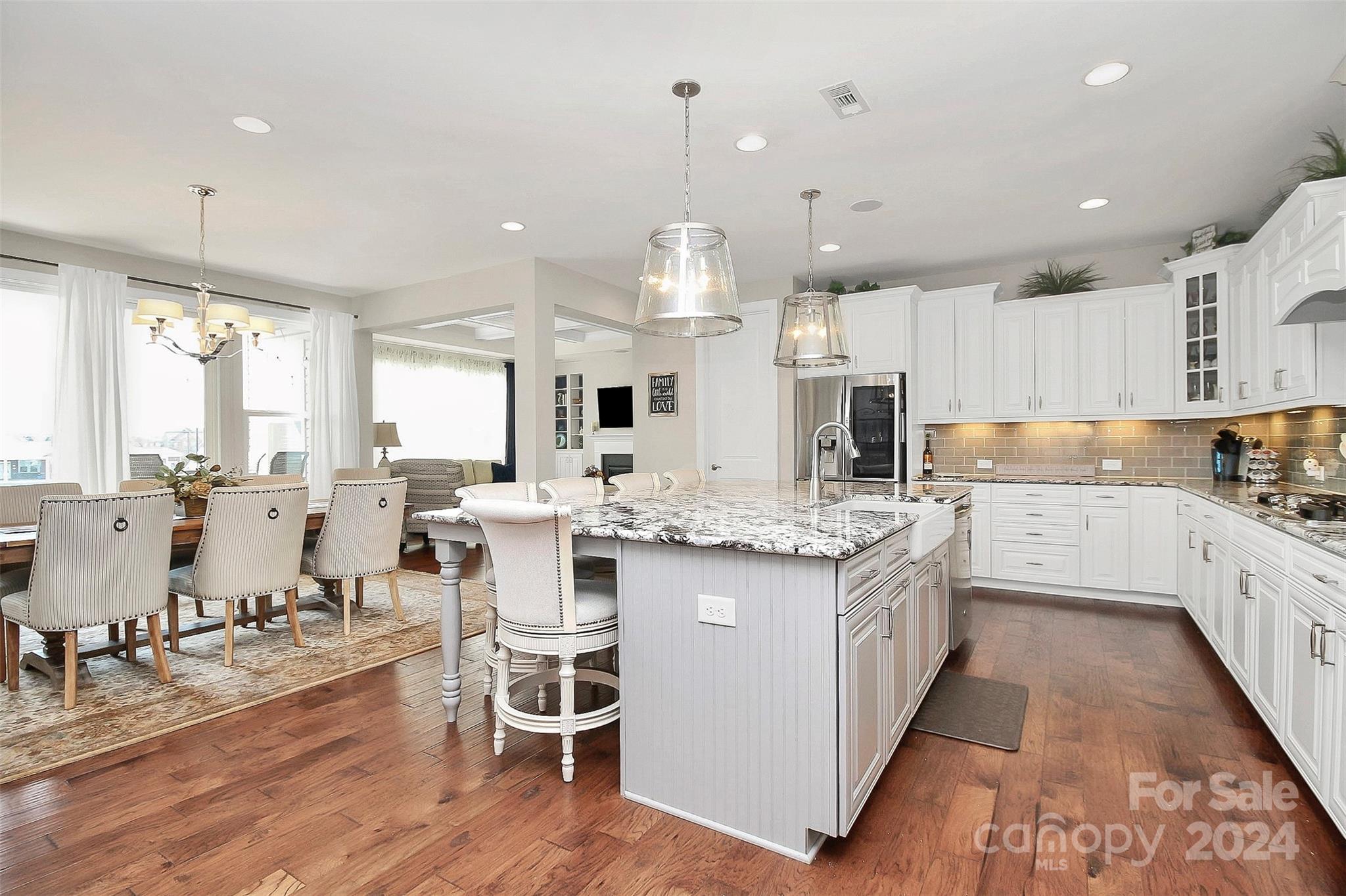 2259 Prairie Road