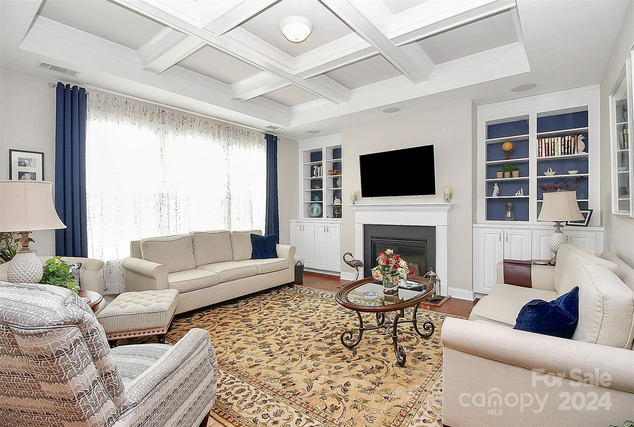 2259 Prairie Road