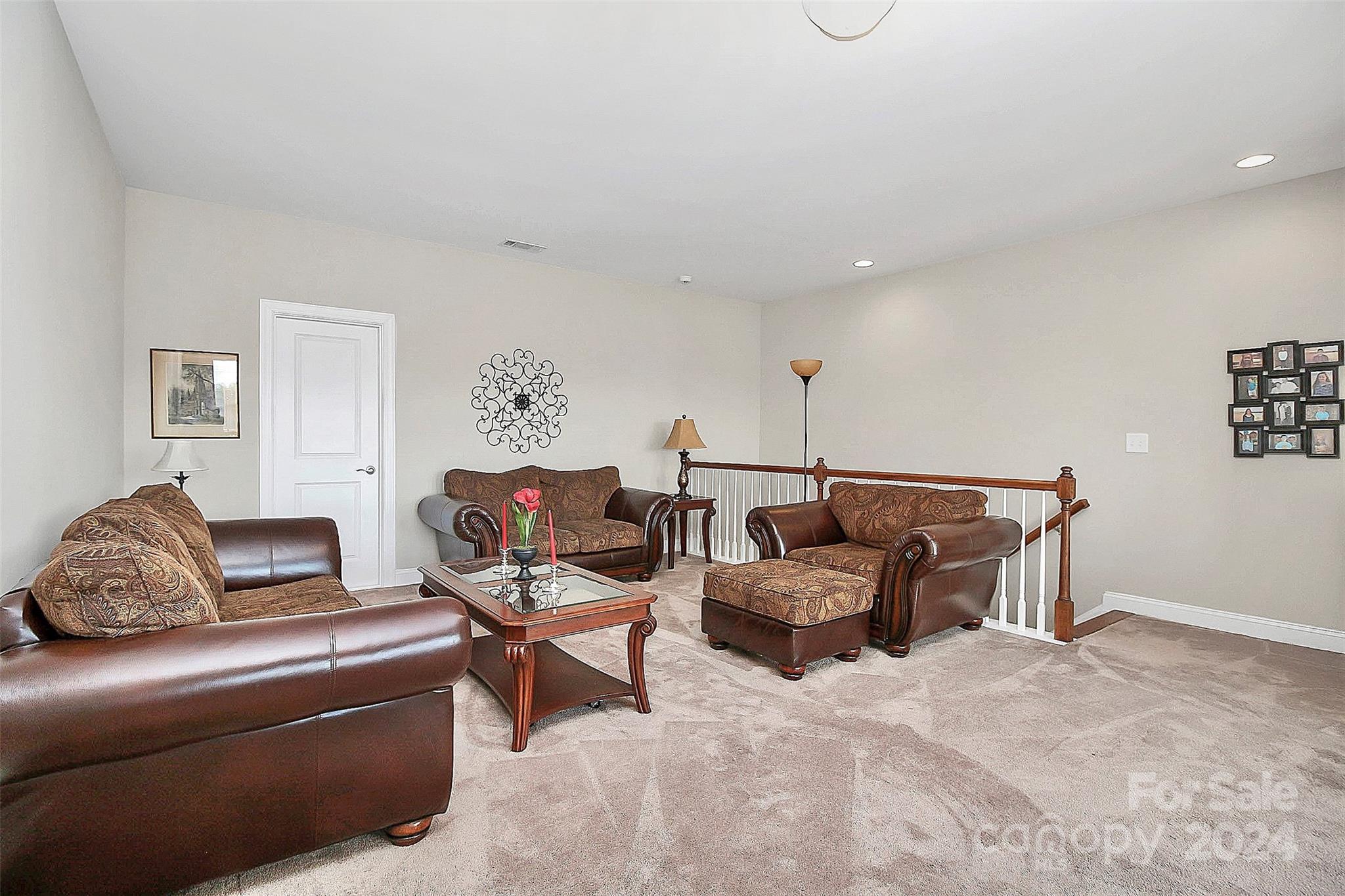 2259 Prairie Road