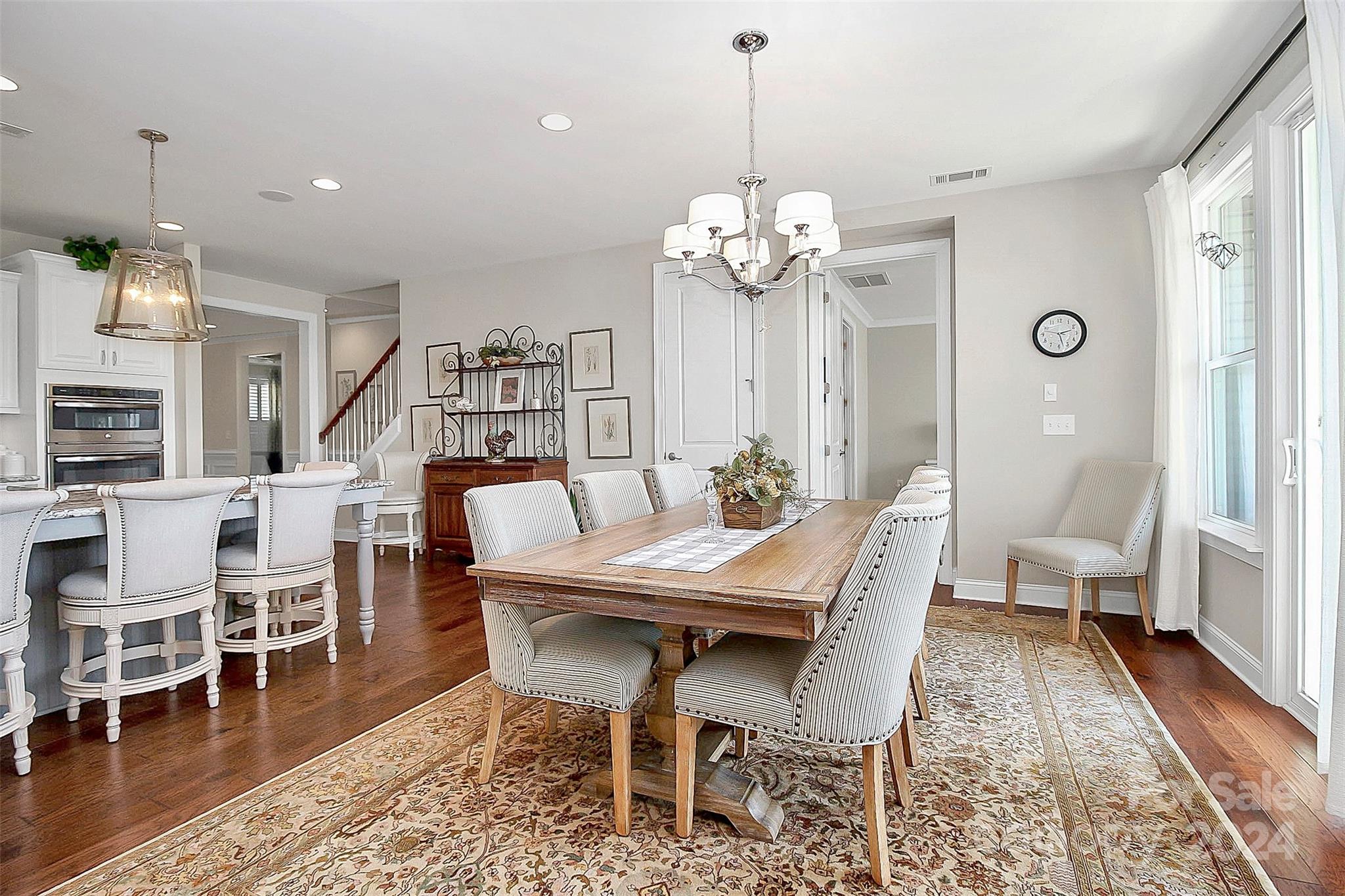 2259 Prairie Road