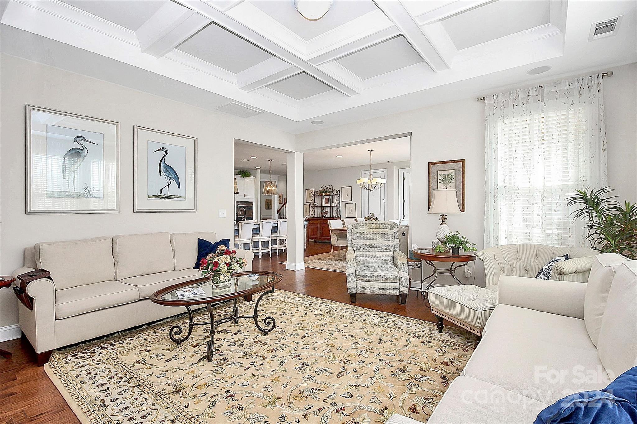 2259 Prairie Road