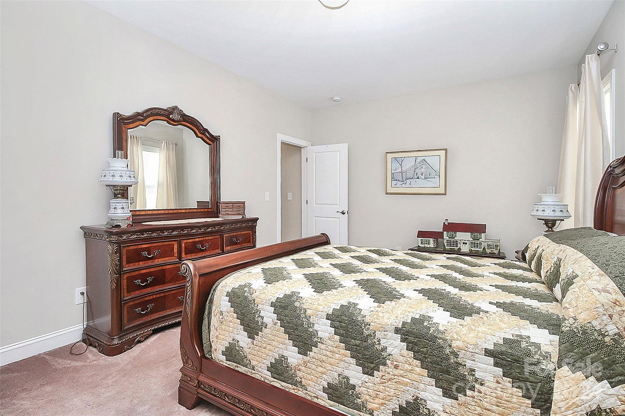 2259 Prairie Road