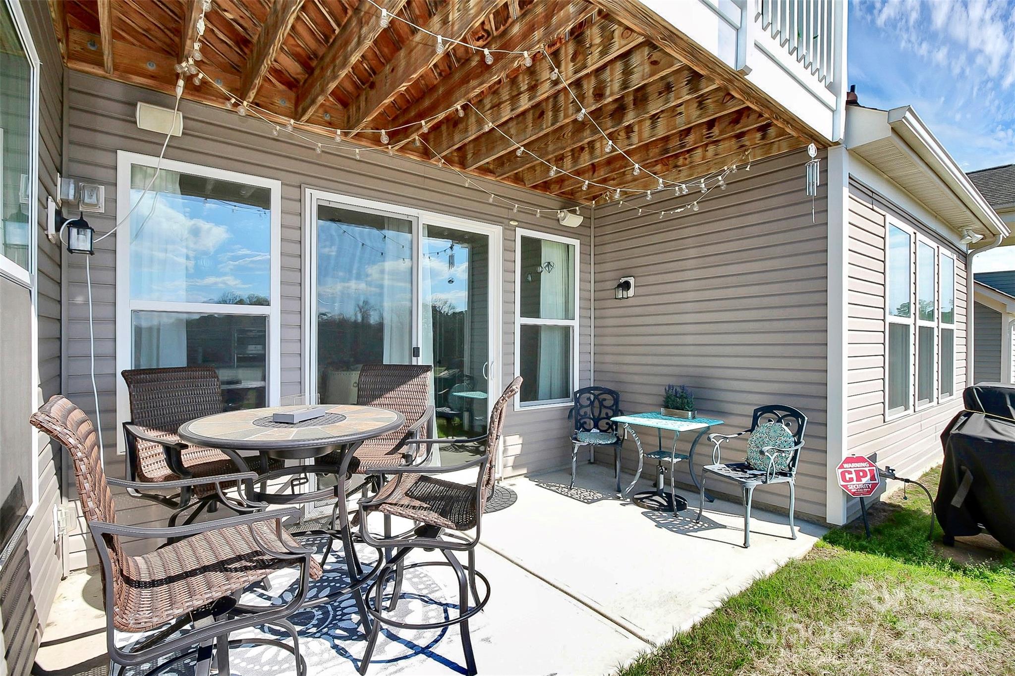 2259 Prairie Road