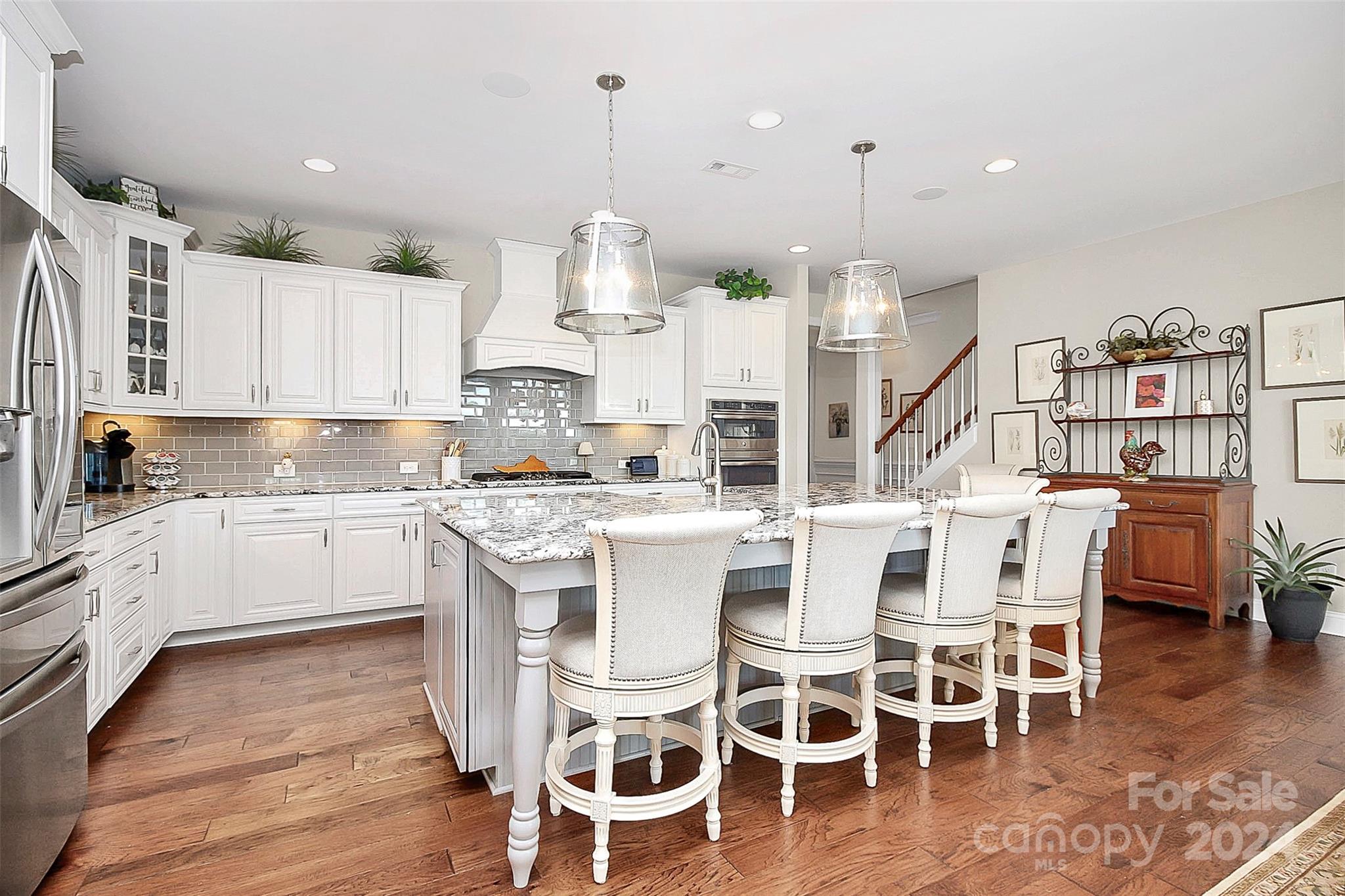 2259 Prairie Road