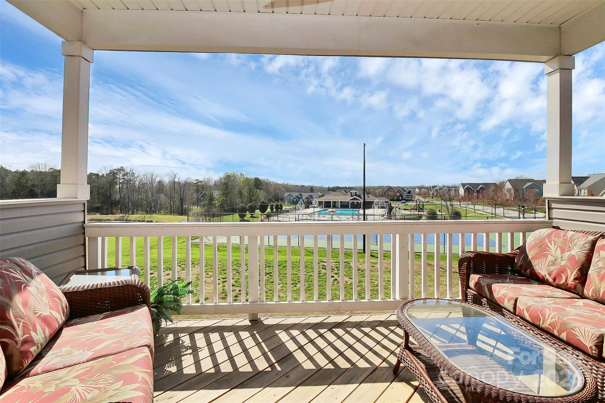 2259 Prairie Road