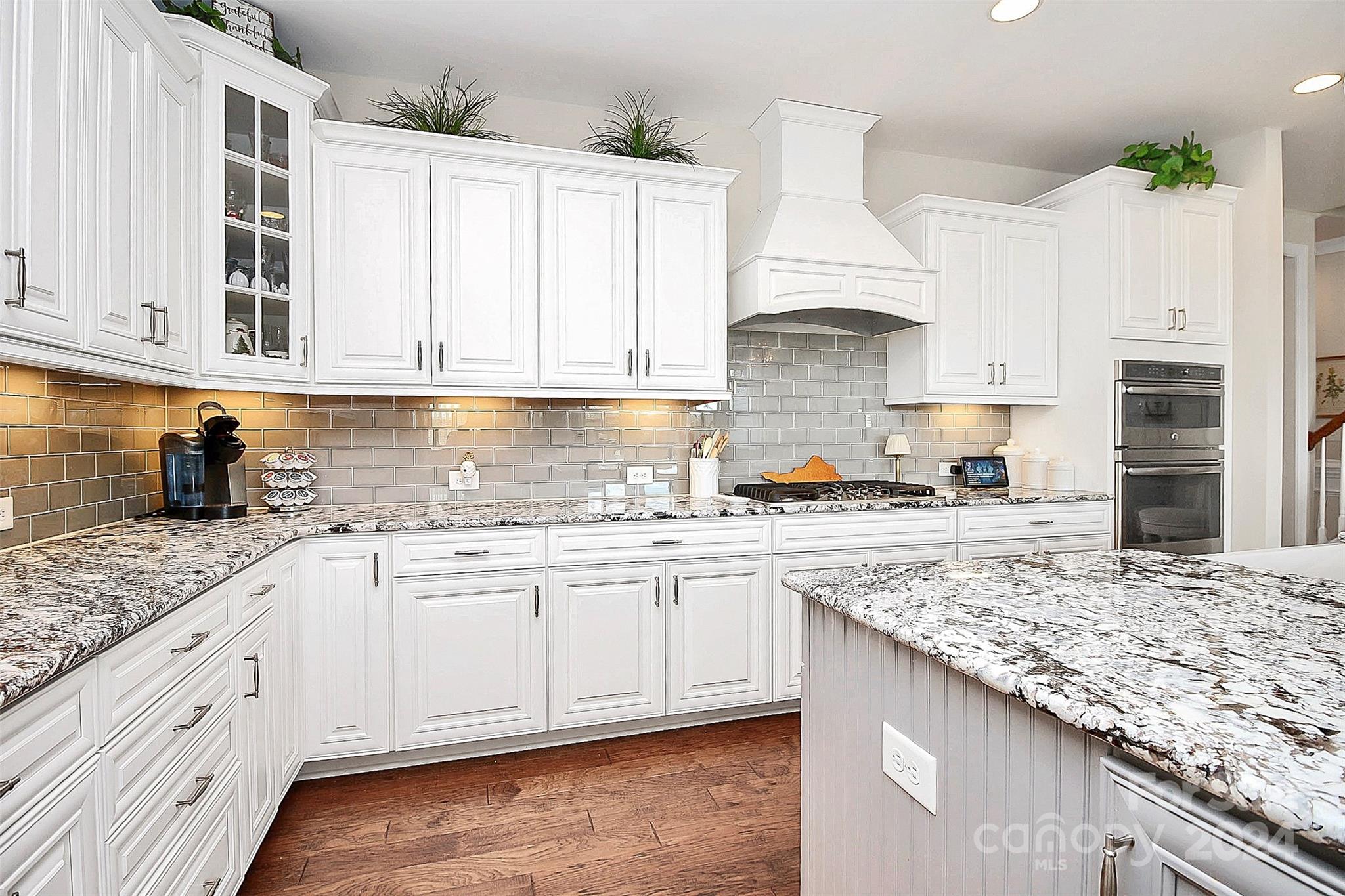 2259 Prairie Road