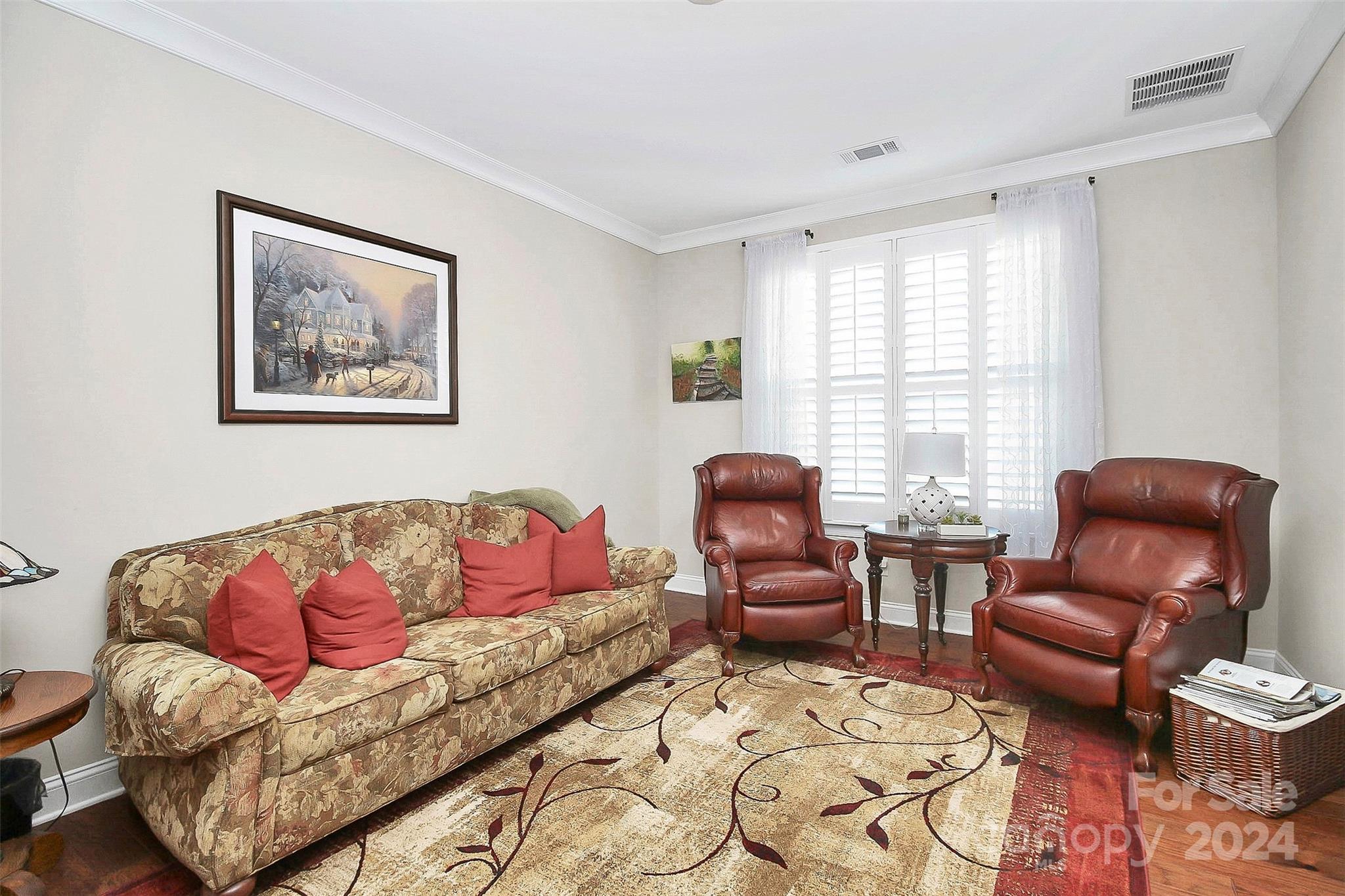 2259 Prairie Road